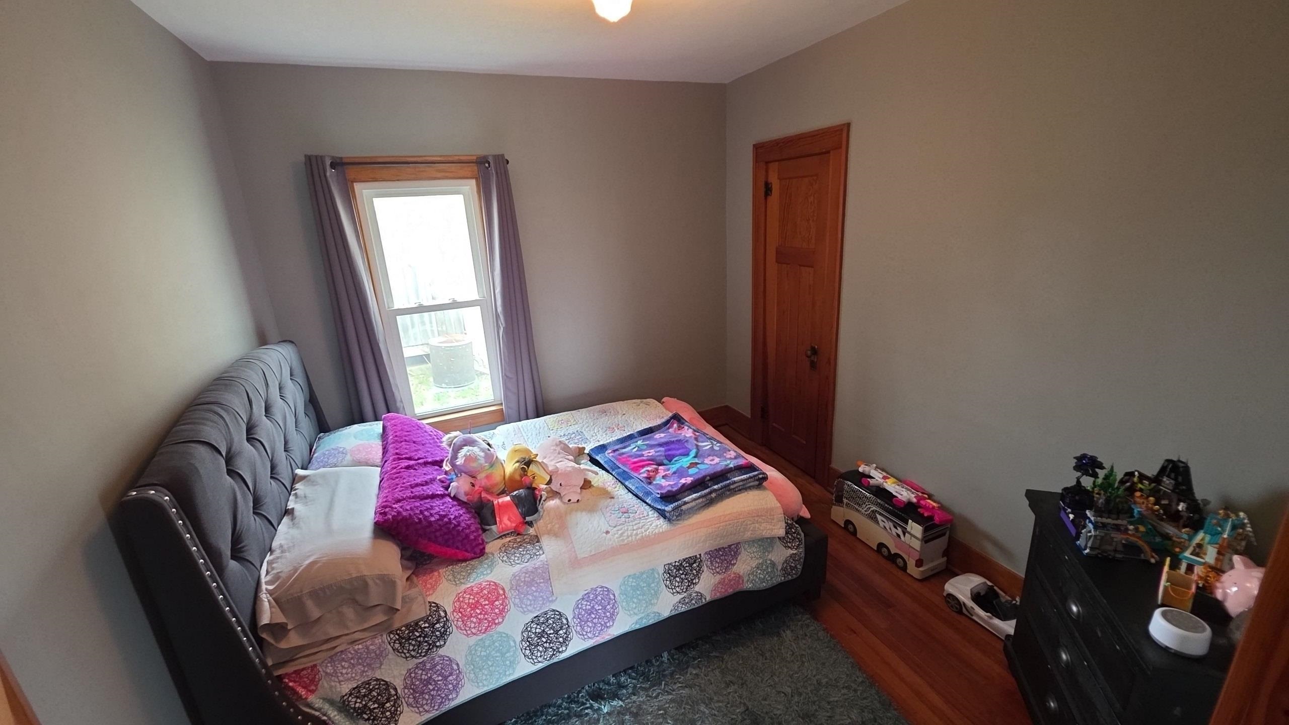 MLS #260276