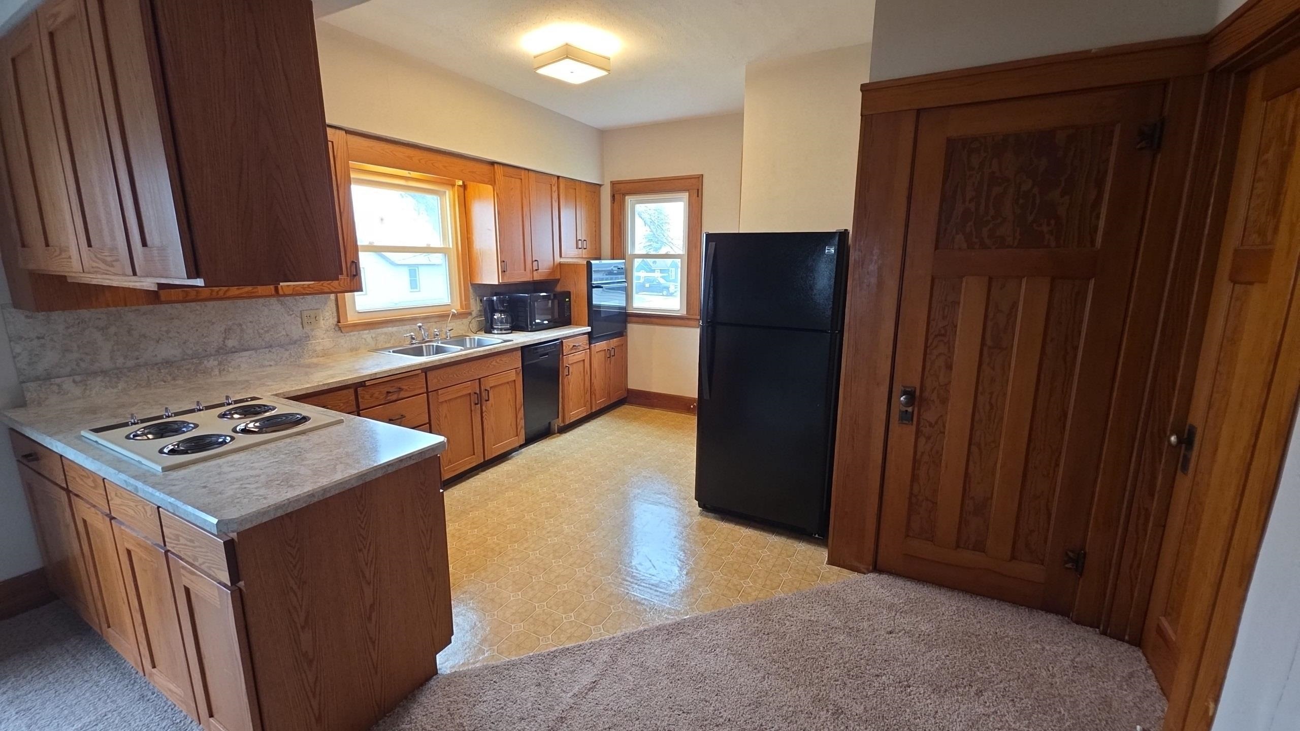MLS #260276