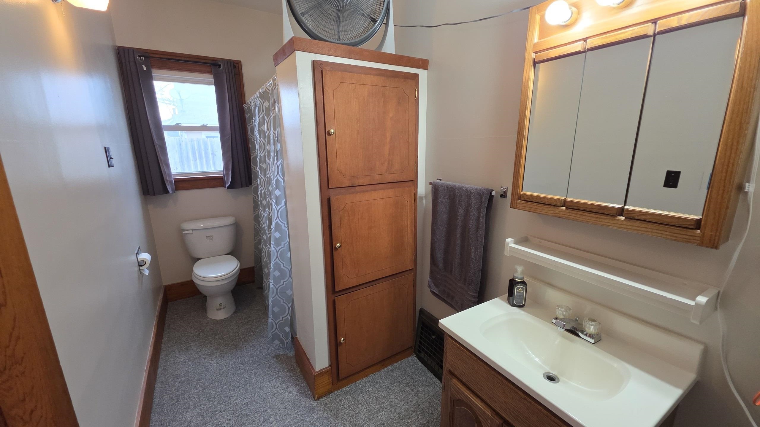 MLS #260276