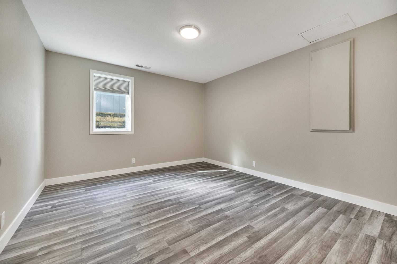 MLS #260287