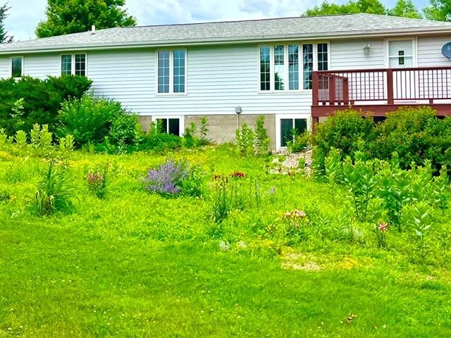 MLS #260295
