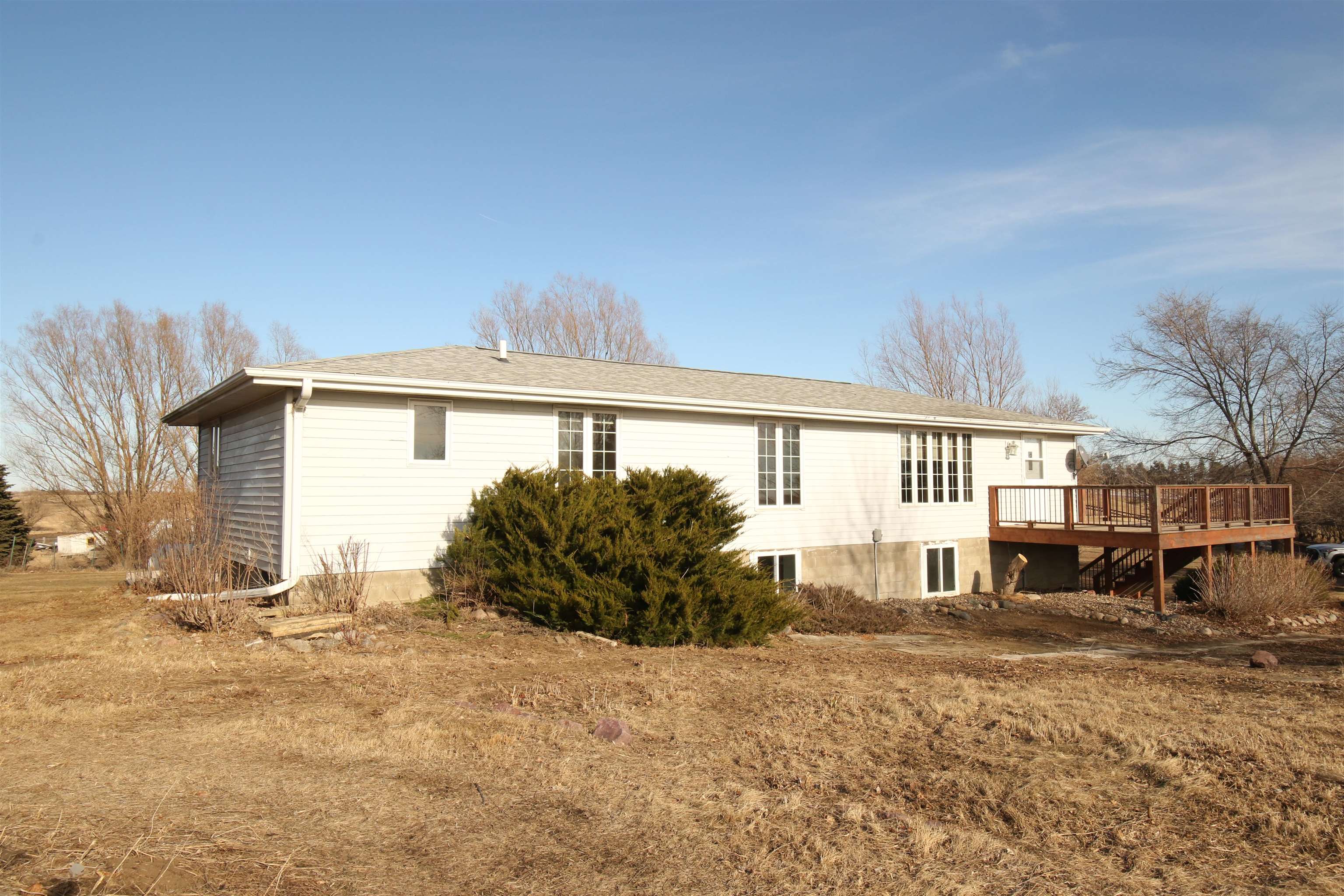MLS #260295