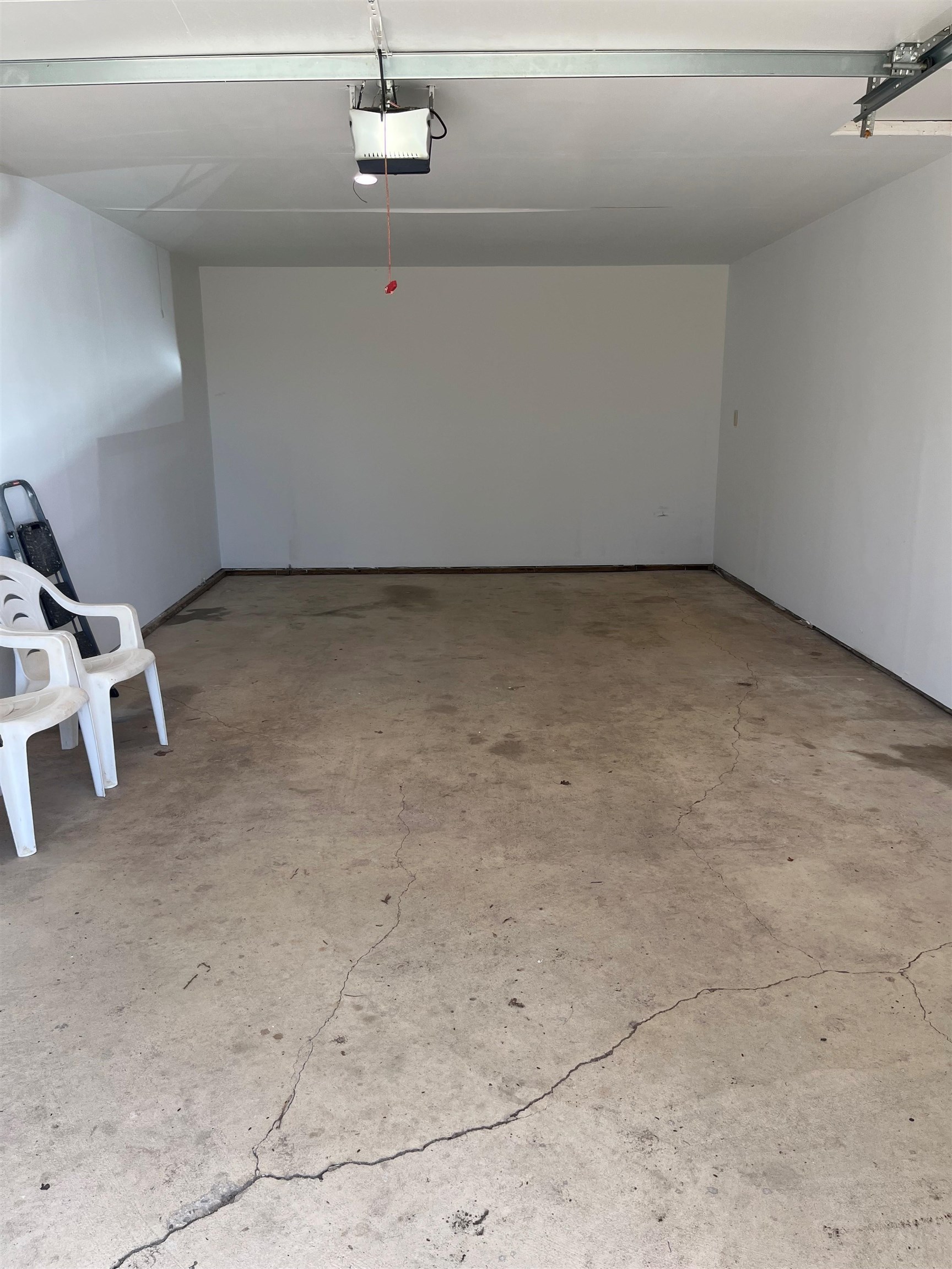 MLS #260295