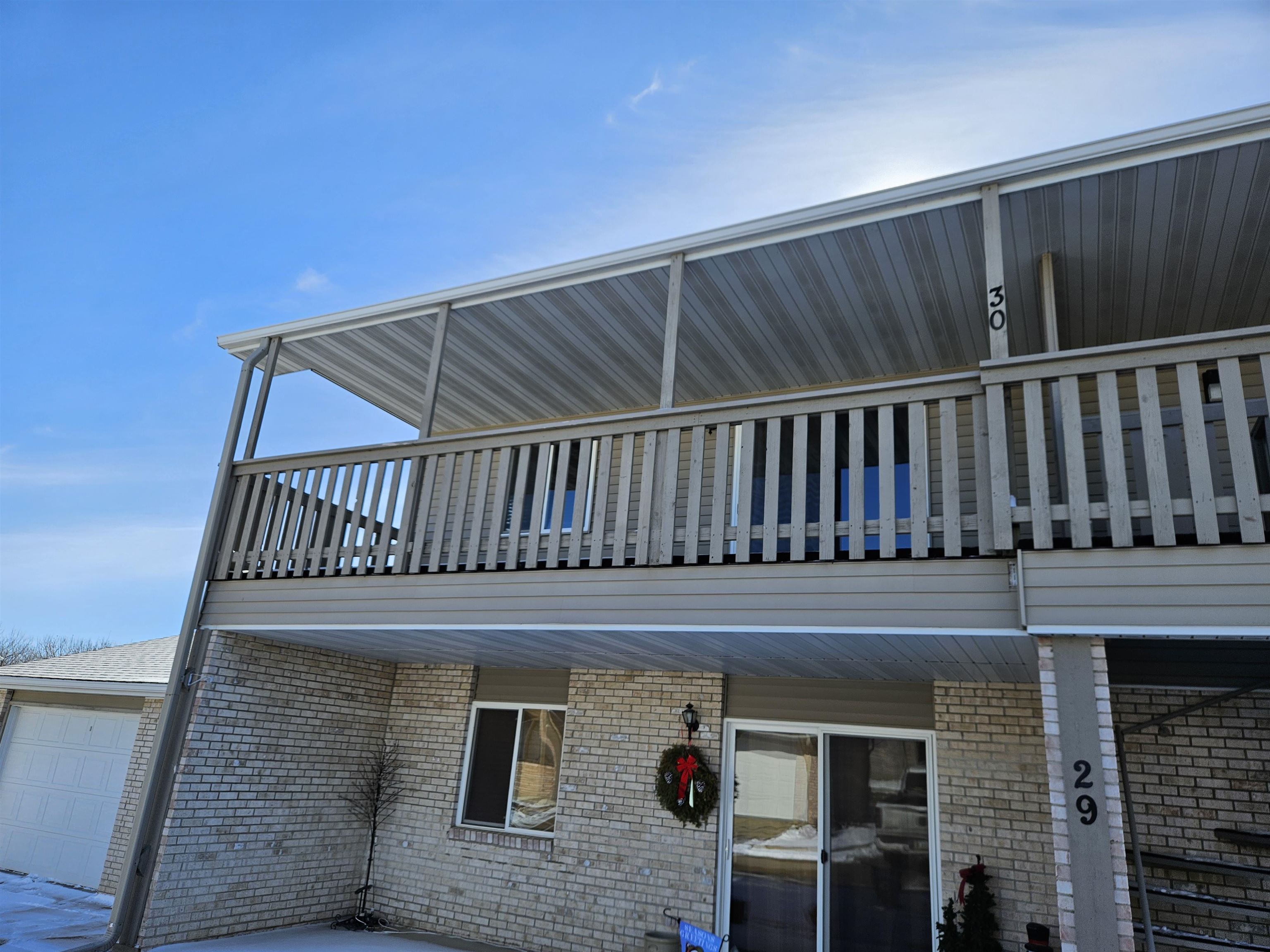 1652 Exchange Street #30, Okoboji, IA 51355 