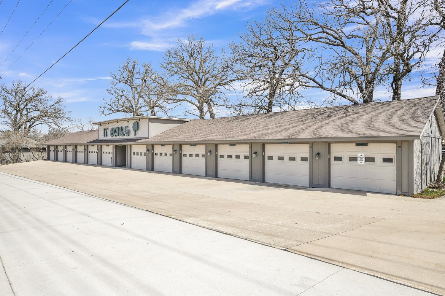 1020 Hwy 71 S #8, Okoboji, IA 51355 