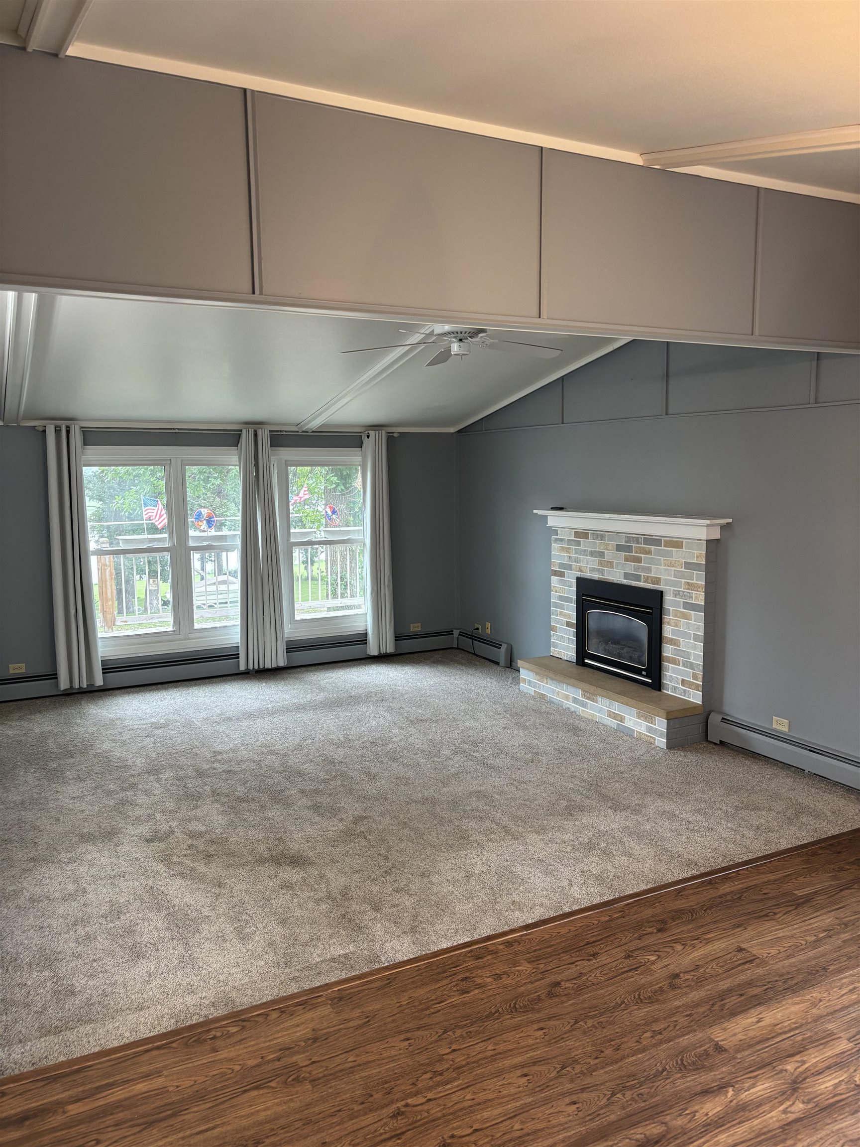 MLS #260319