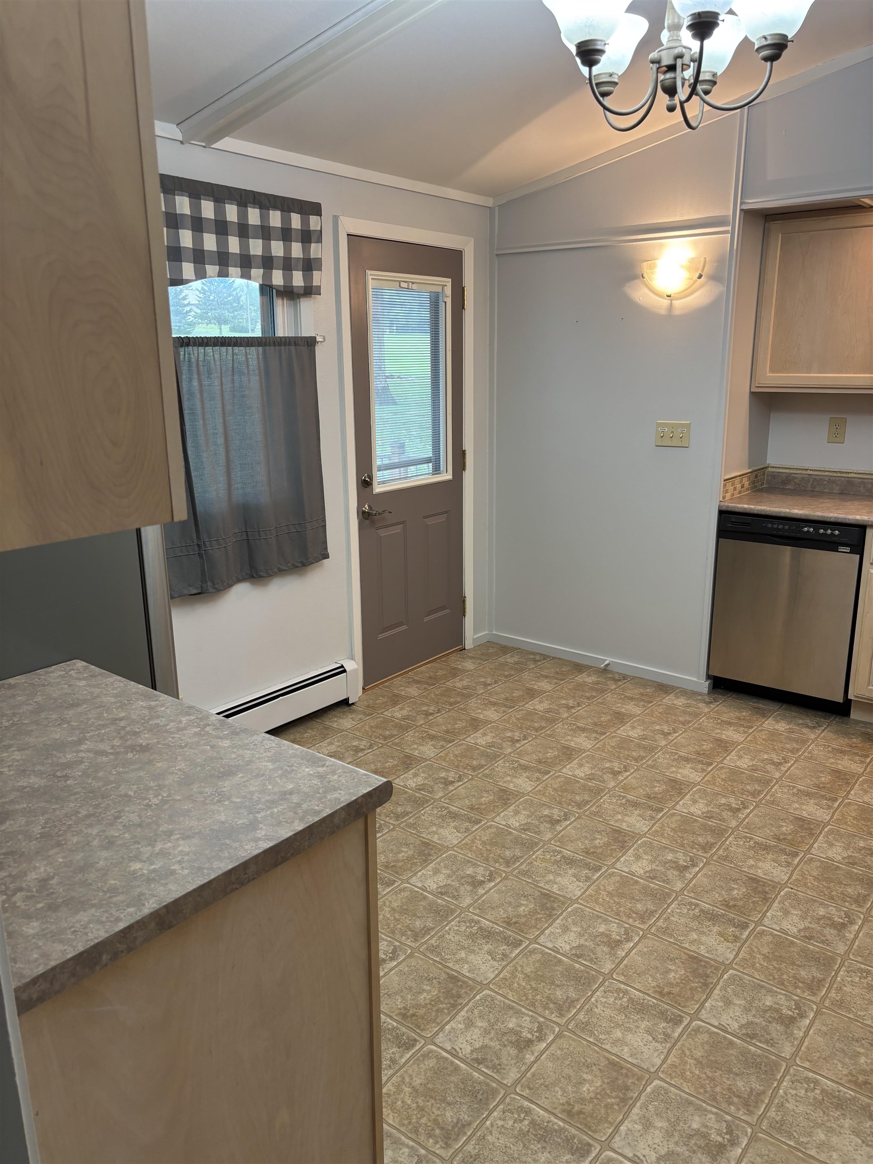 MLS #260319
