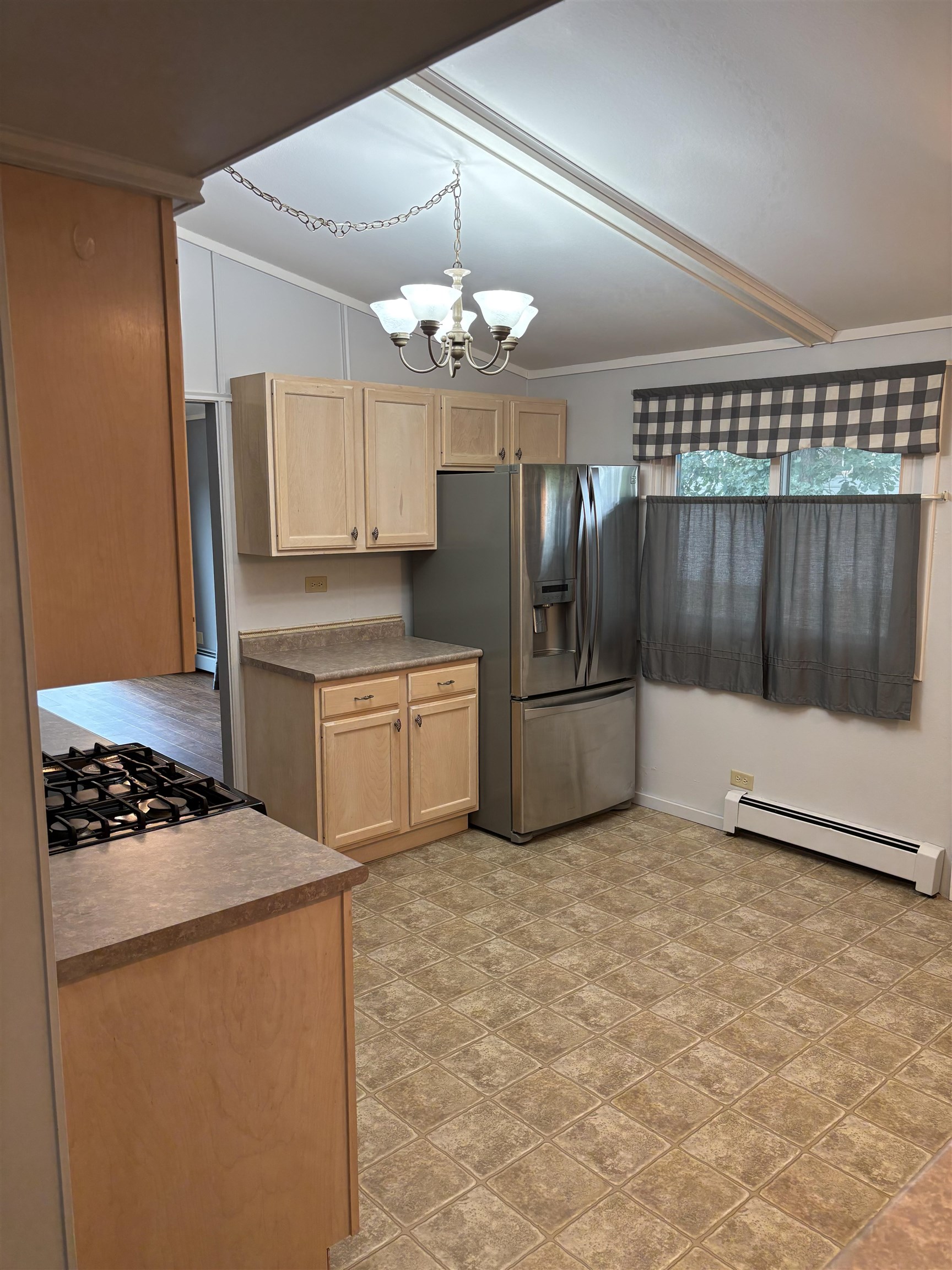 MLS #260319