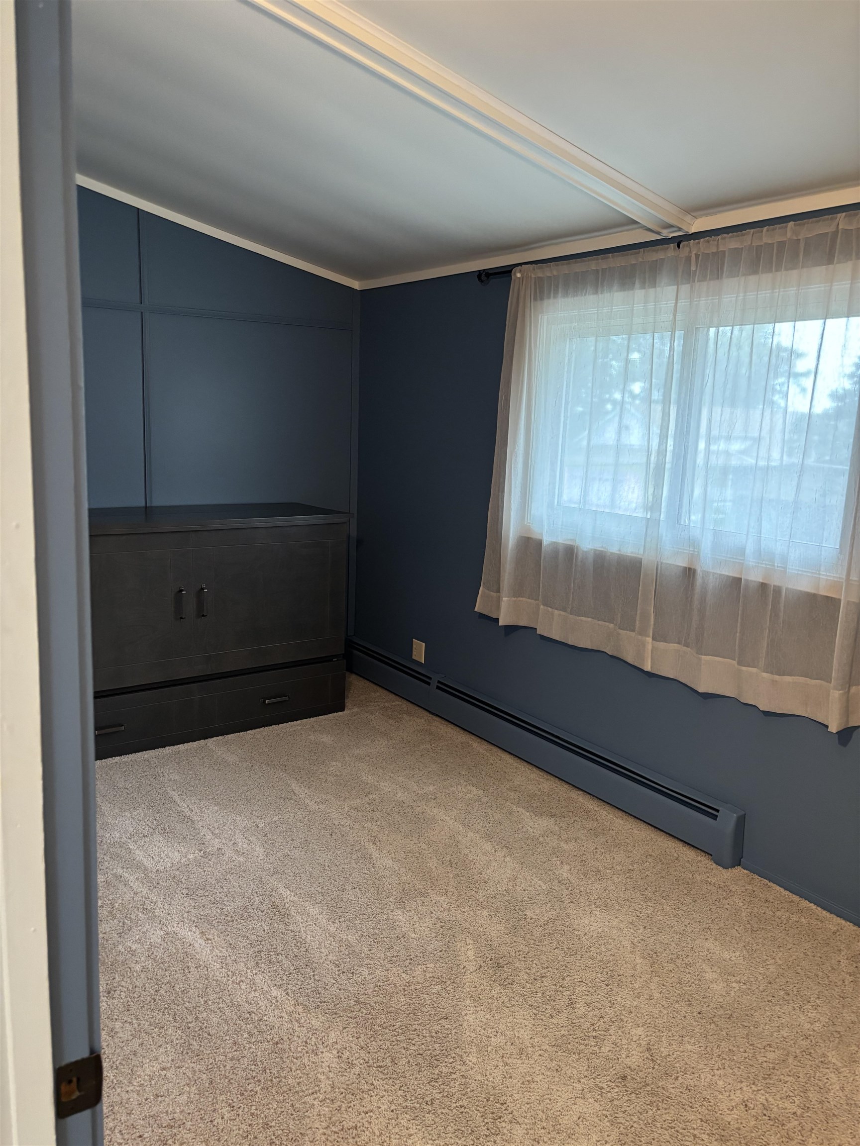 MLS #260319