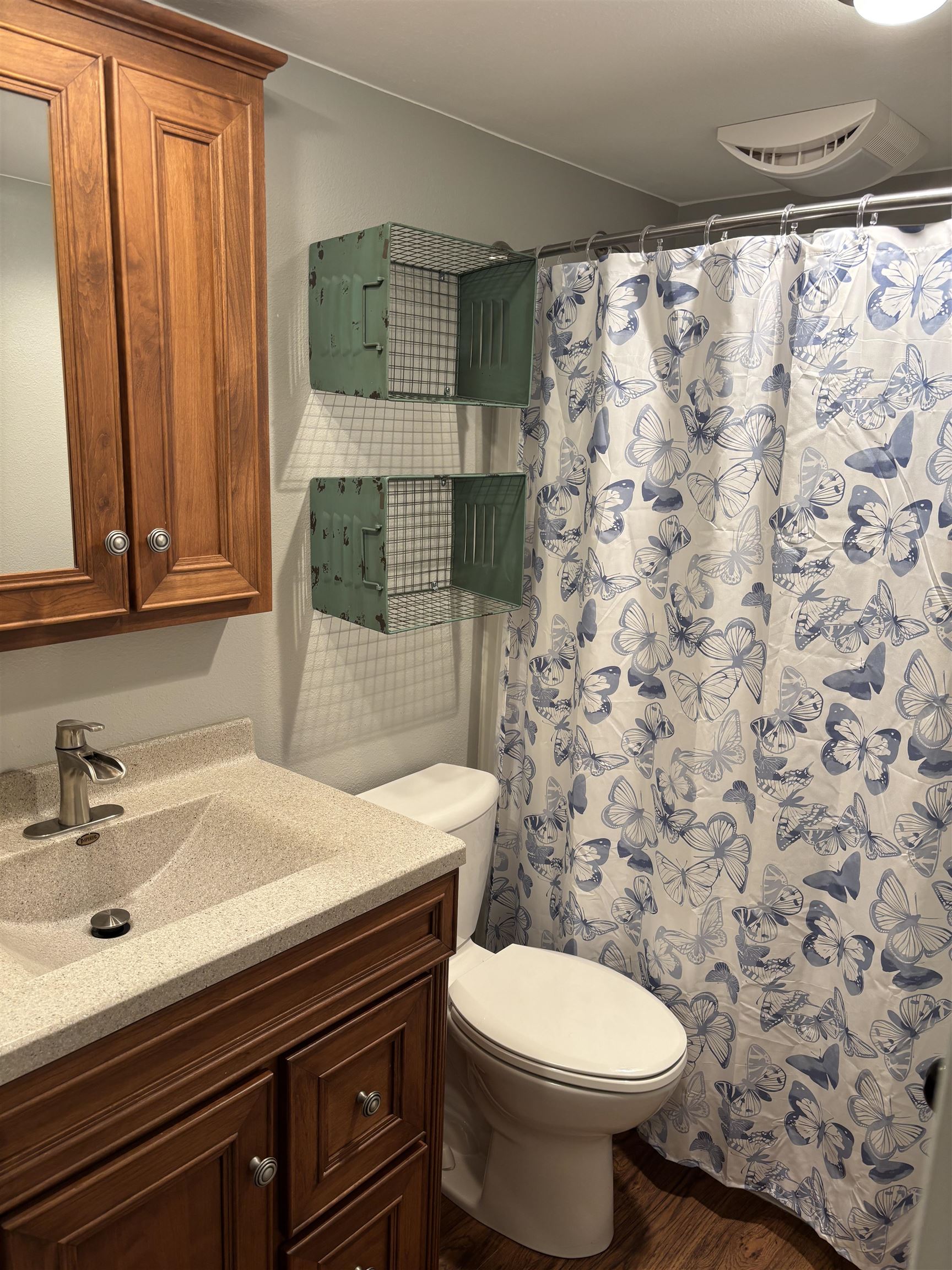MLS #260319