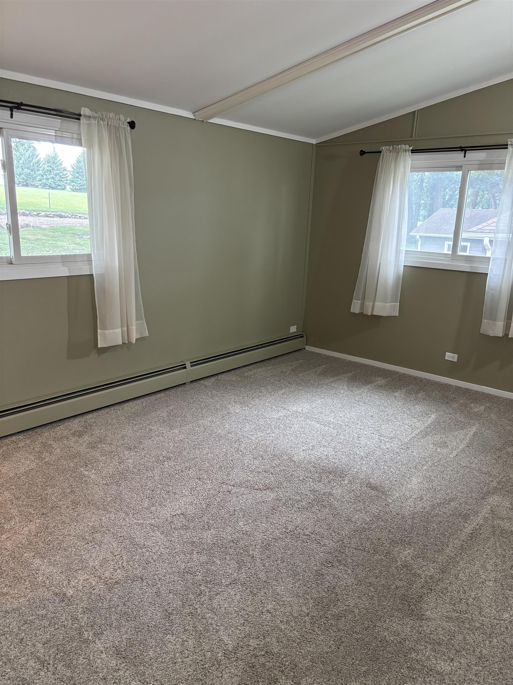 MLS #260319