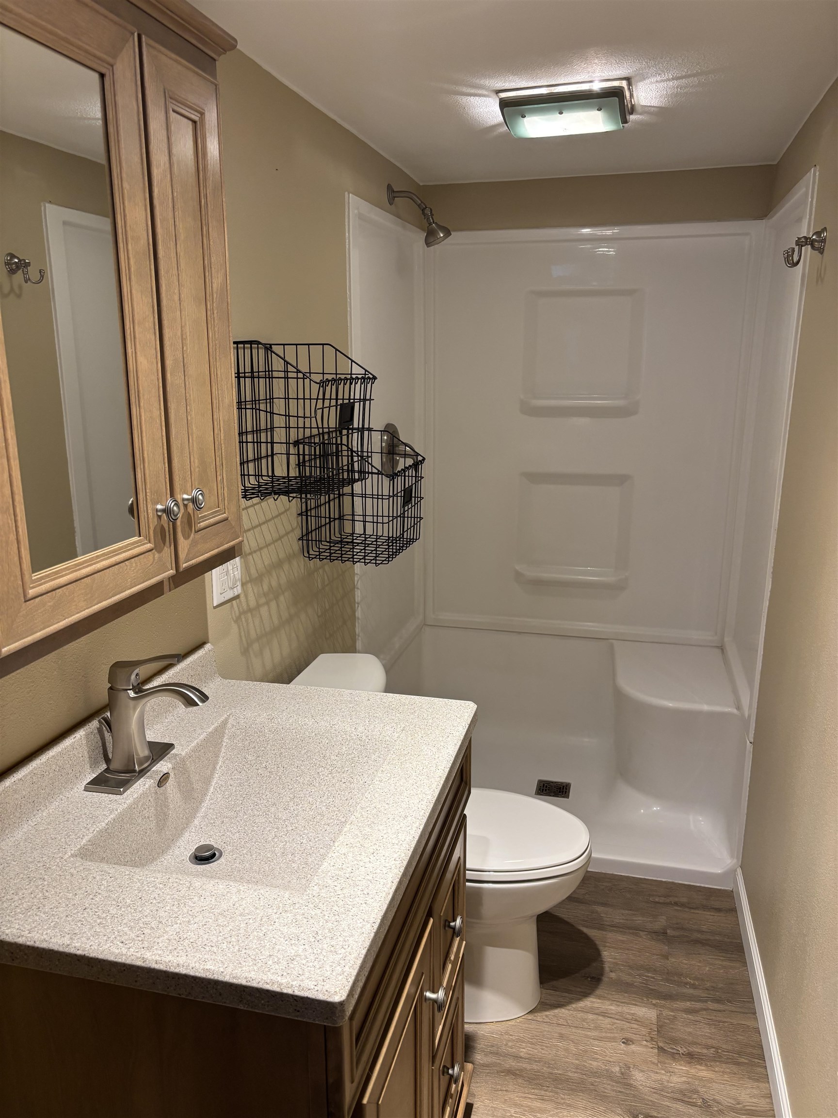 MLS #260319