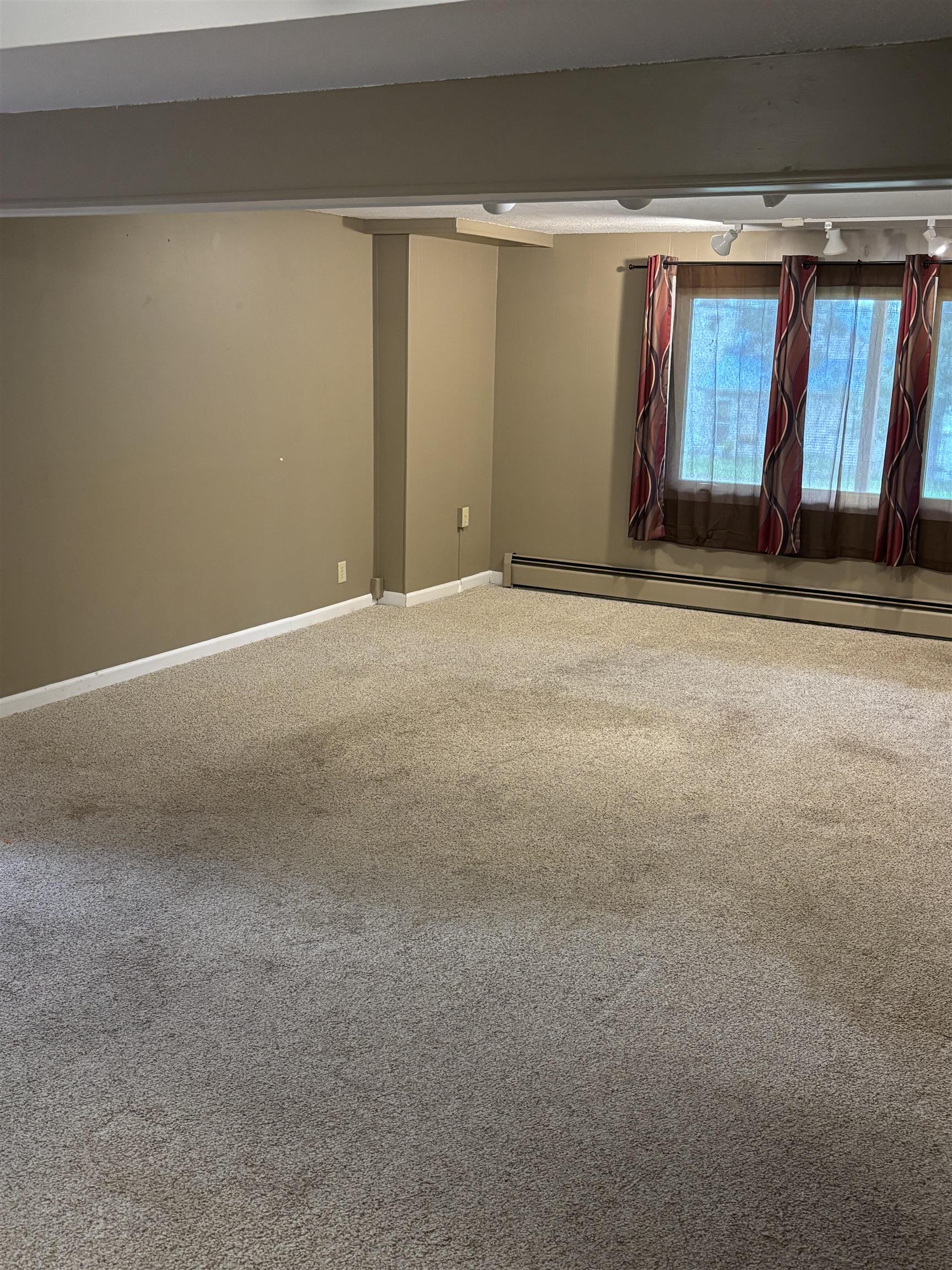 MLS #260319