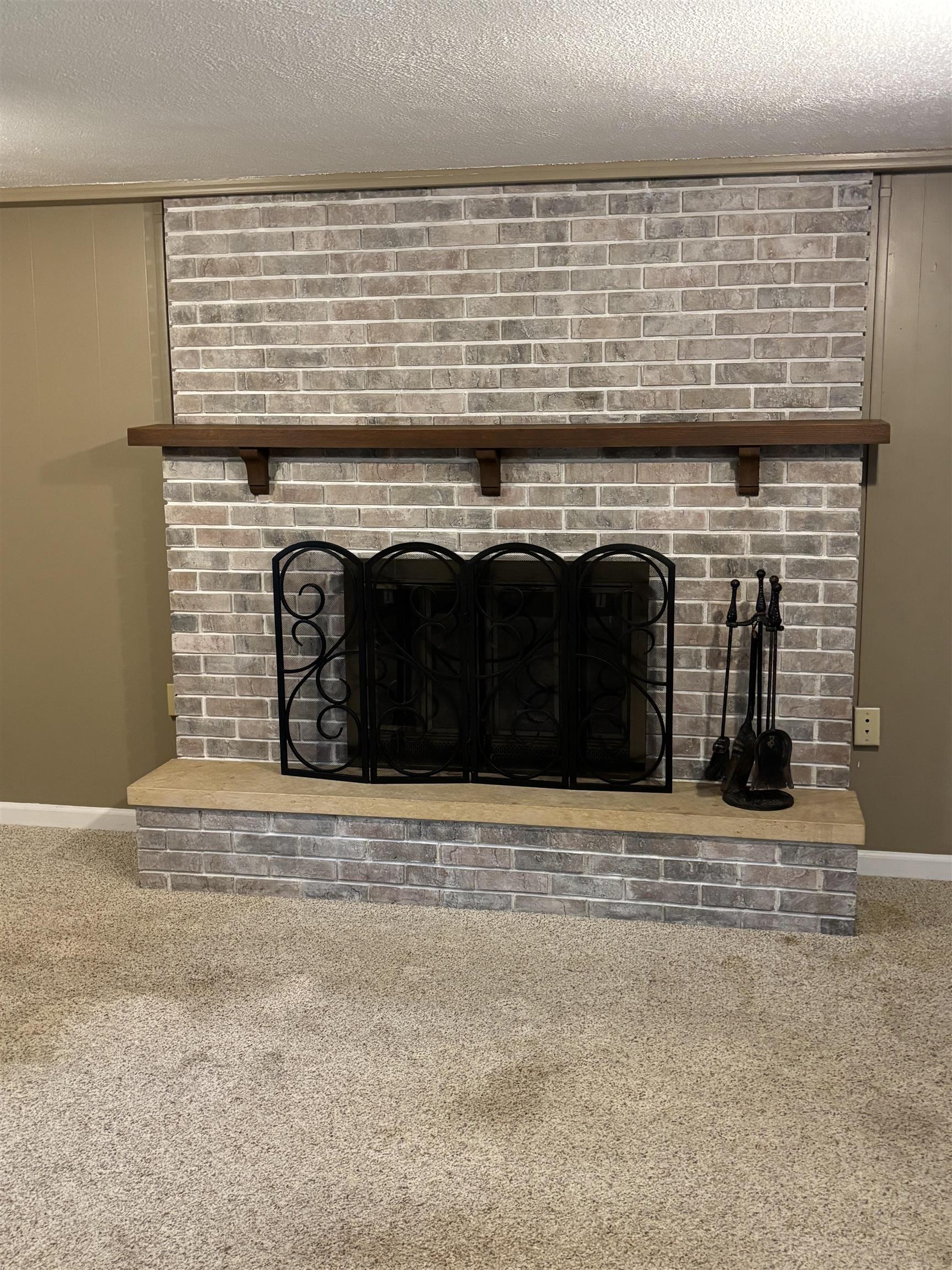 MLS #260319