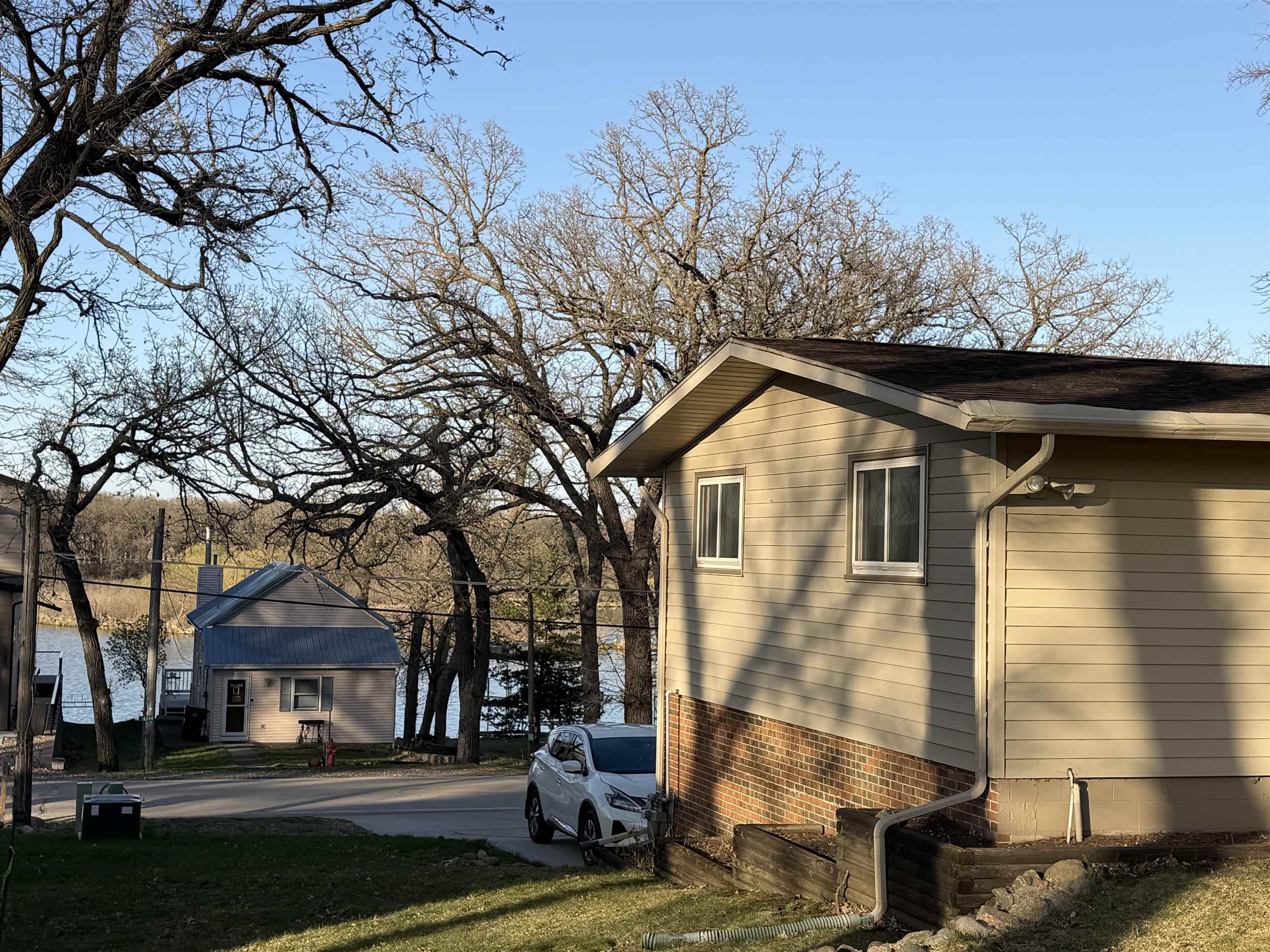 MLS #260319