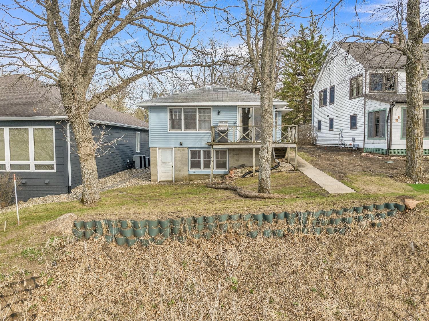 3903 Lakeshore Drive, Okoboji, IA 51355 