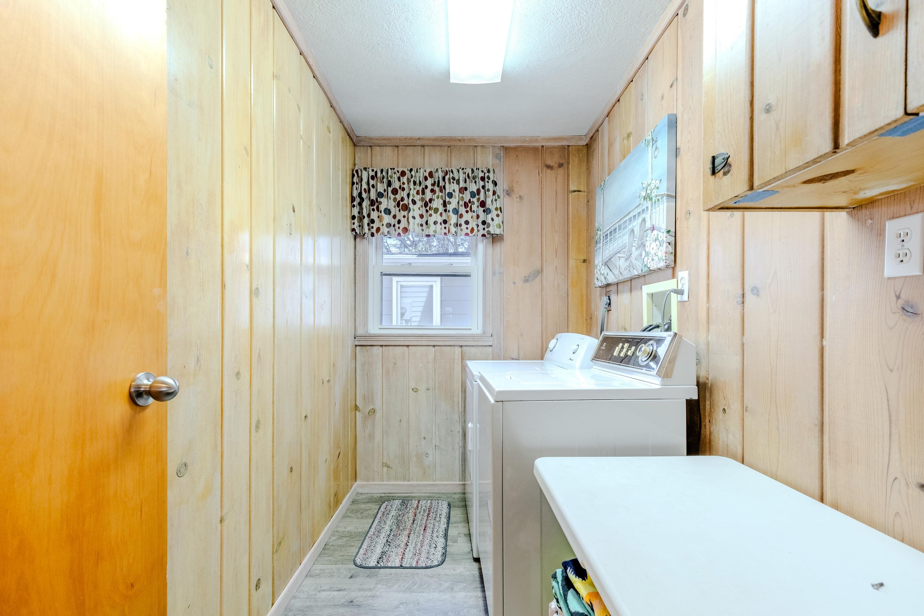 MLS #260334