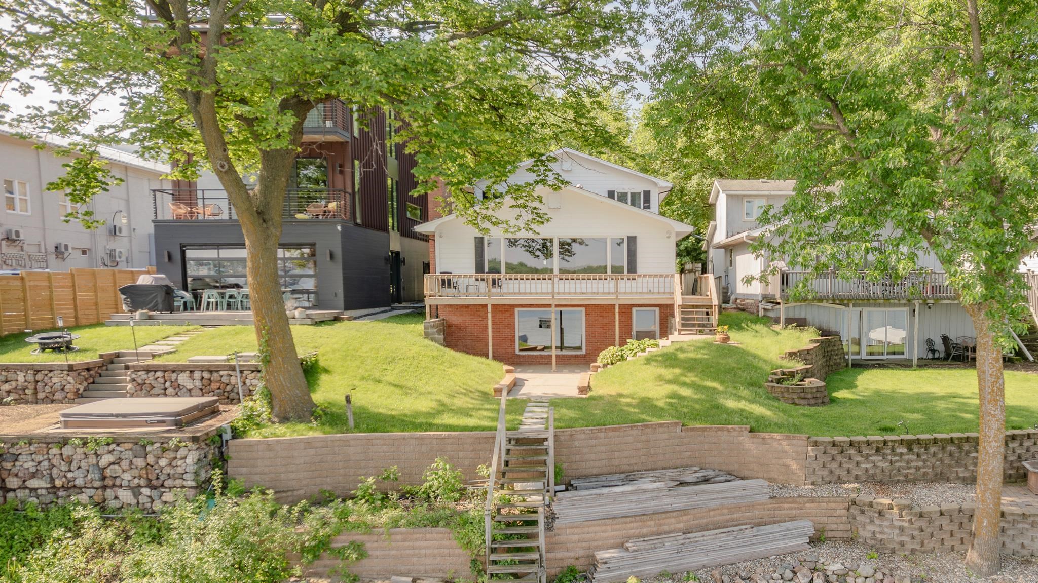 MLS #260351