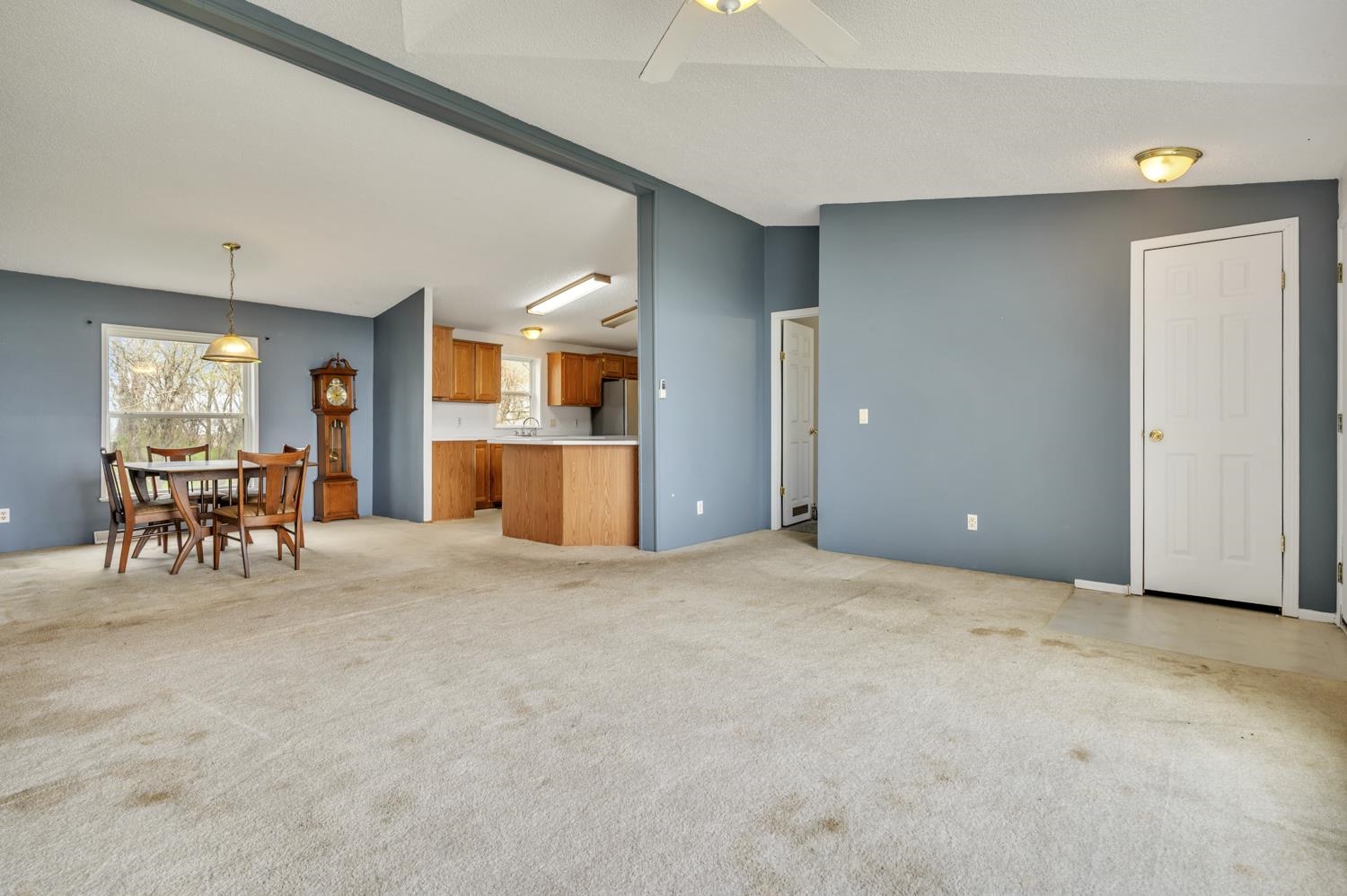 MLS #260368
