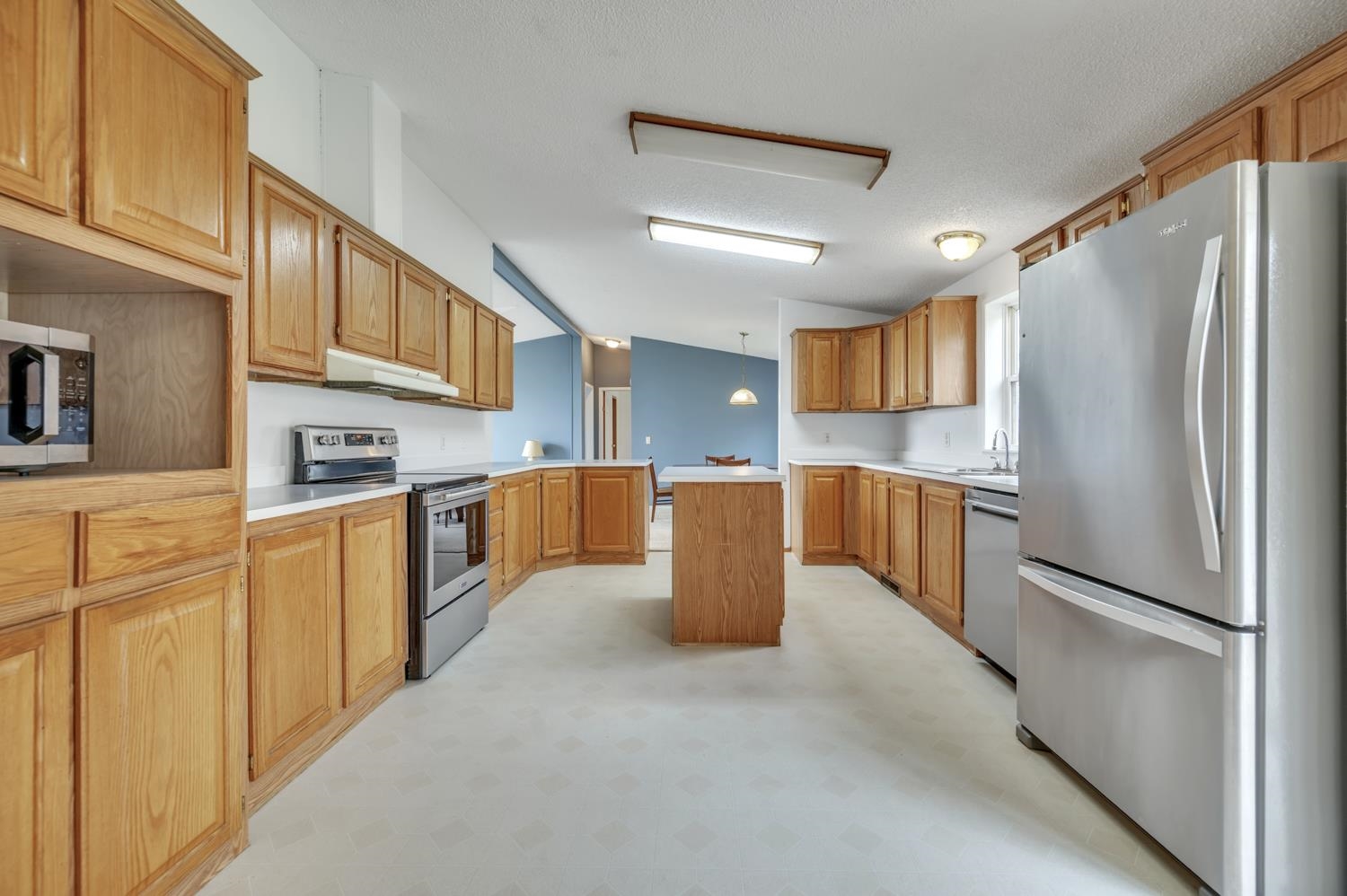 MLS #260368