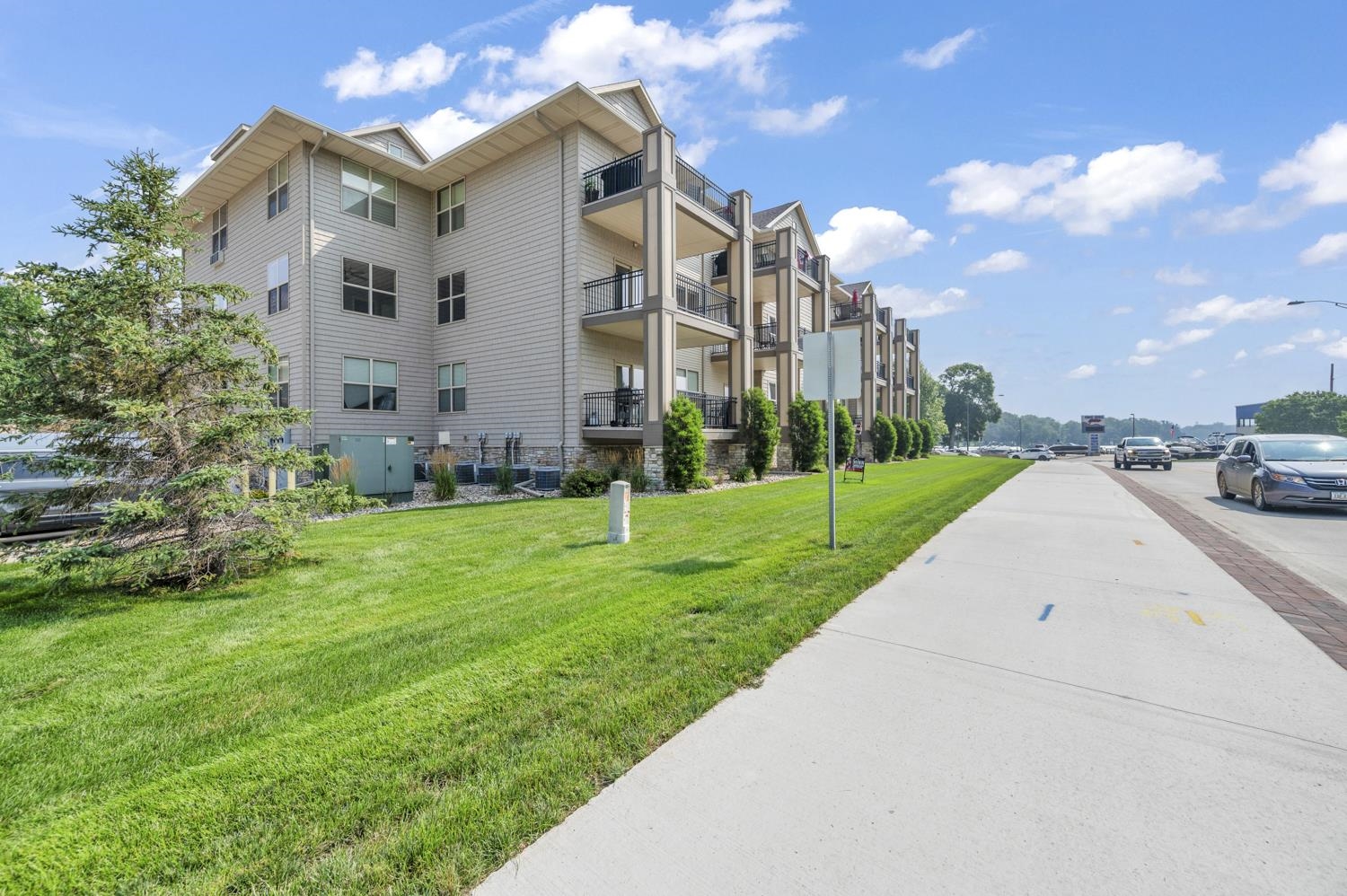 213 Hwy 71 #A202, Arnolds Park, IA 51331 