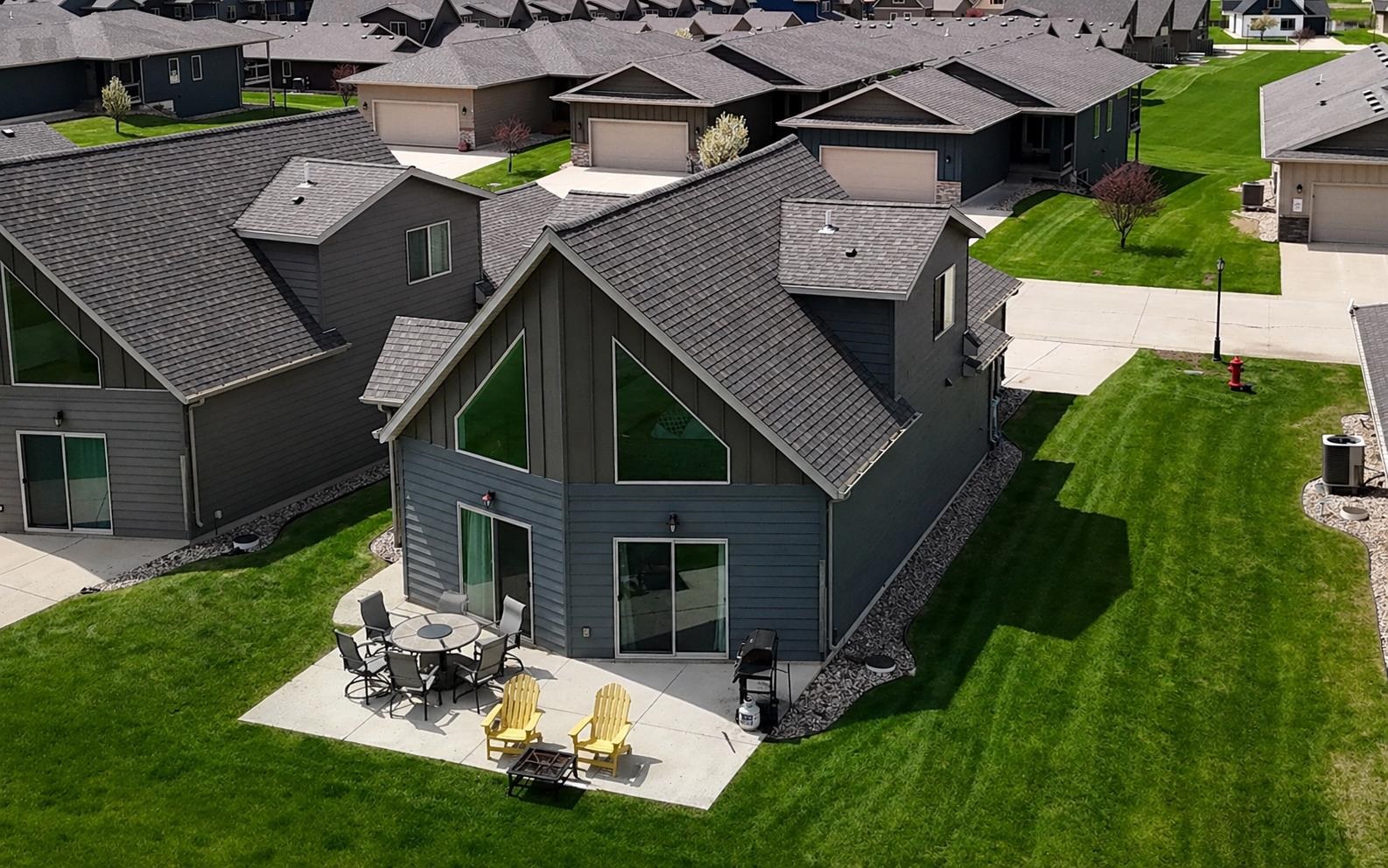 290 240th Avenue #265, Arnolds Park, IA 51331 