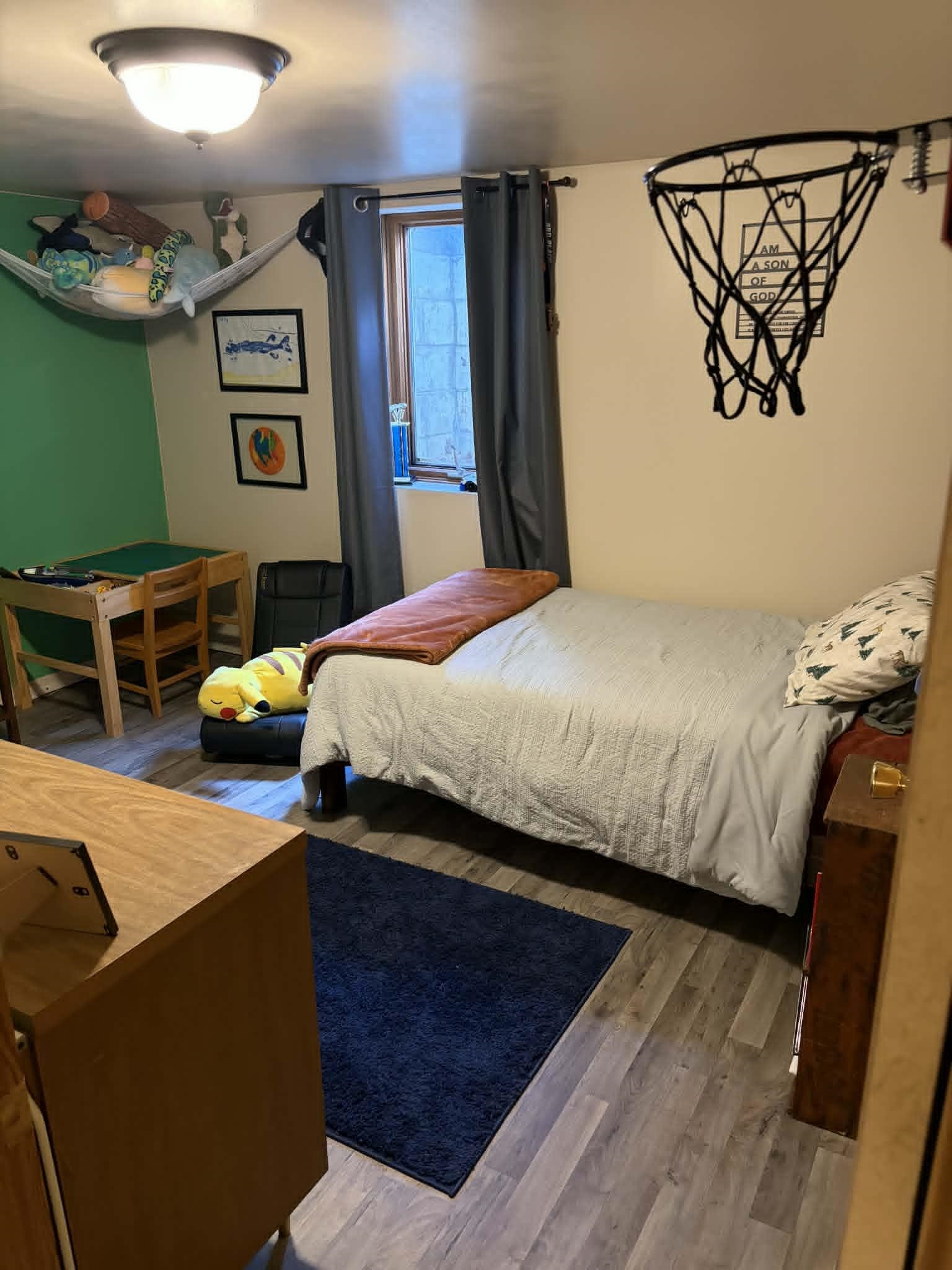 MLS #260380
