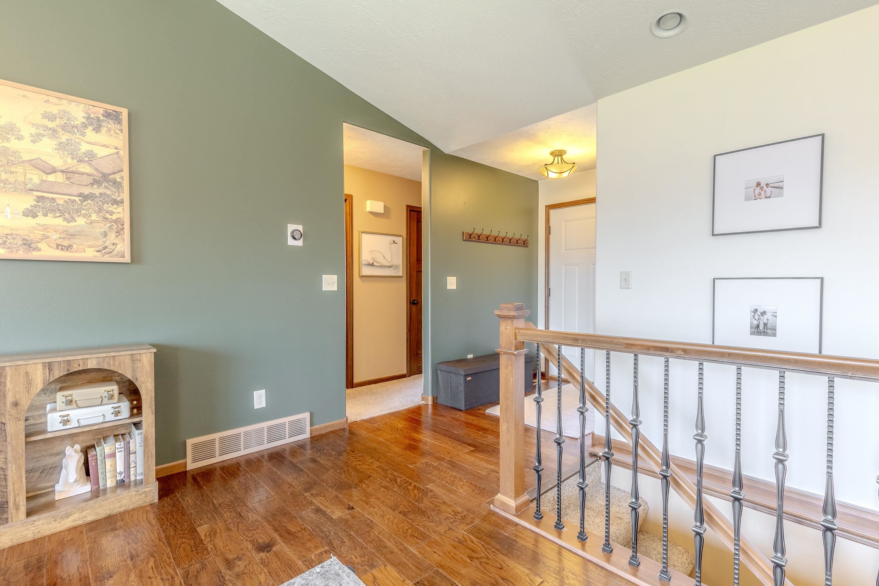 MLS #260381