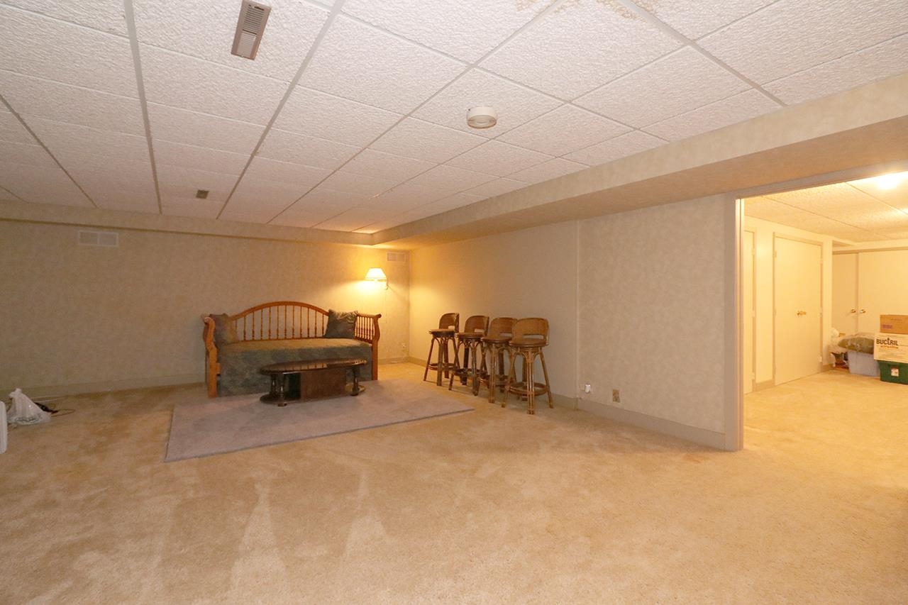 MLS #260382
