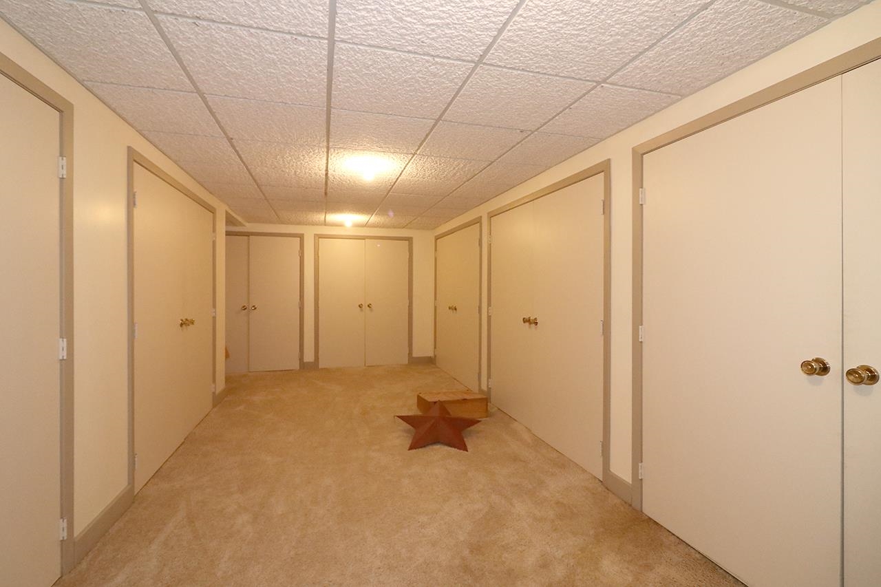 MLS #260382