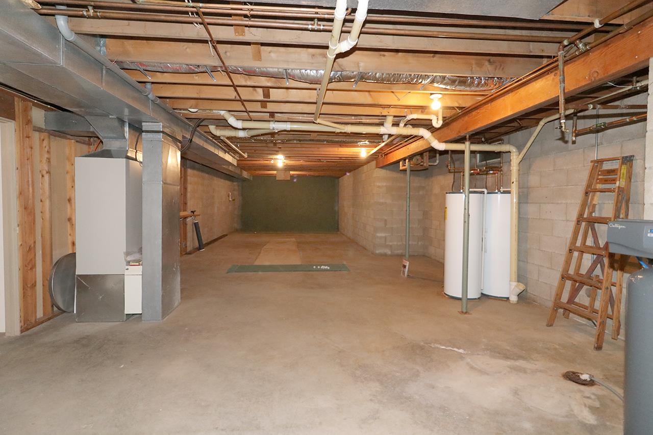 MLS #260382