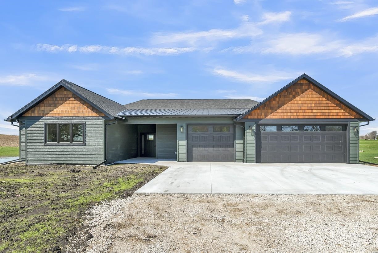 13733 240th Avenue, Spirit Lake, IA 51360 