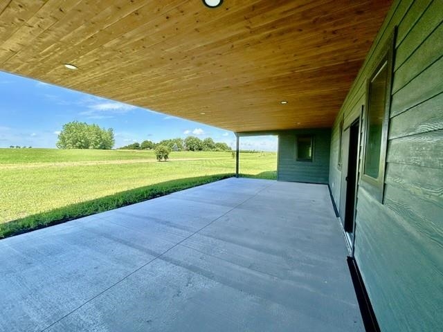 MLS #260384