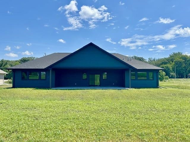 MLS #260384