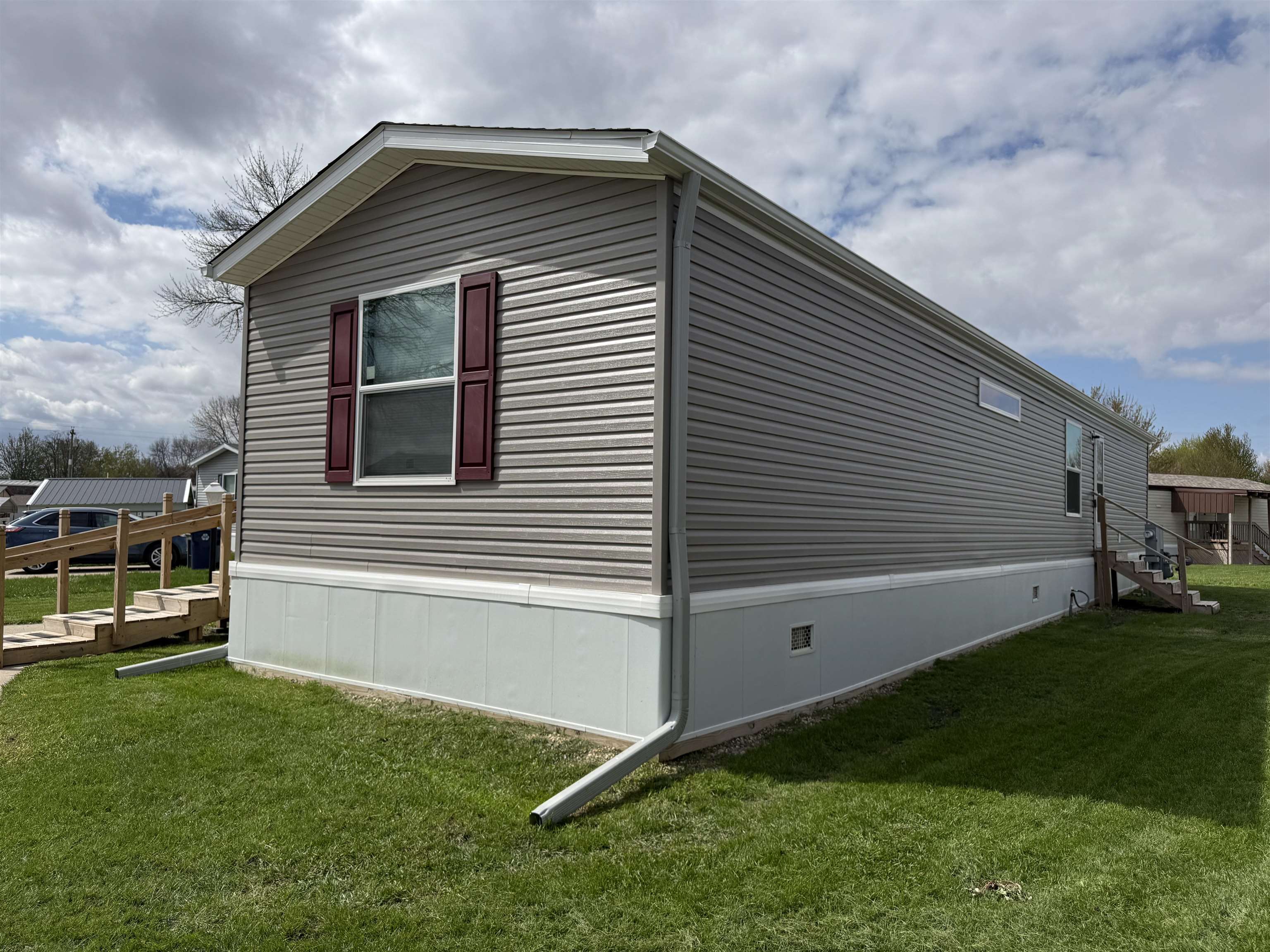 MLS #260385