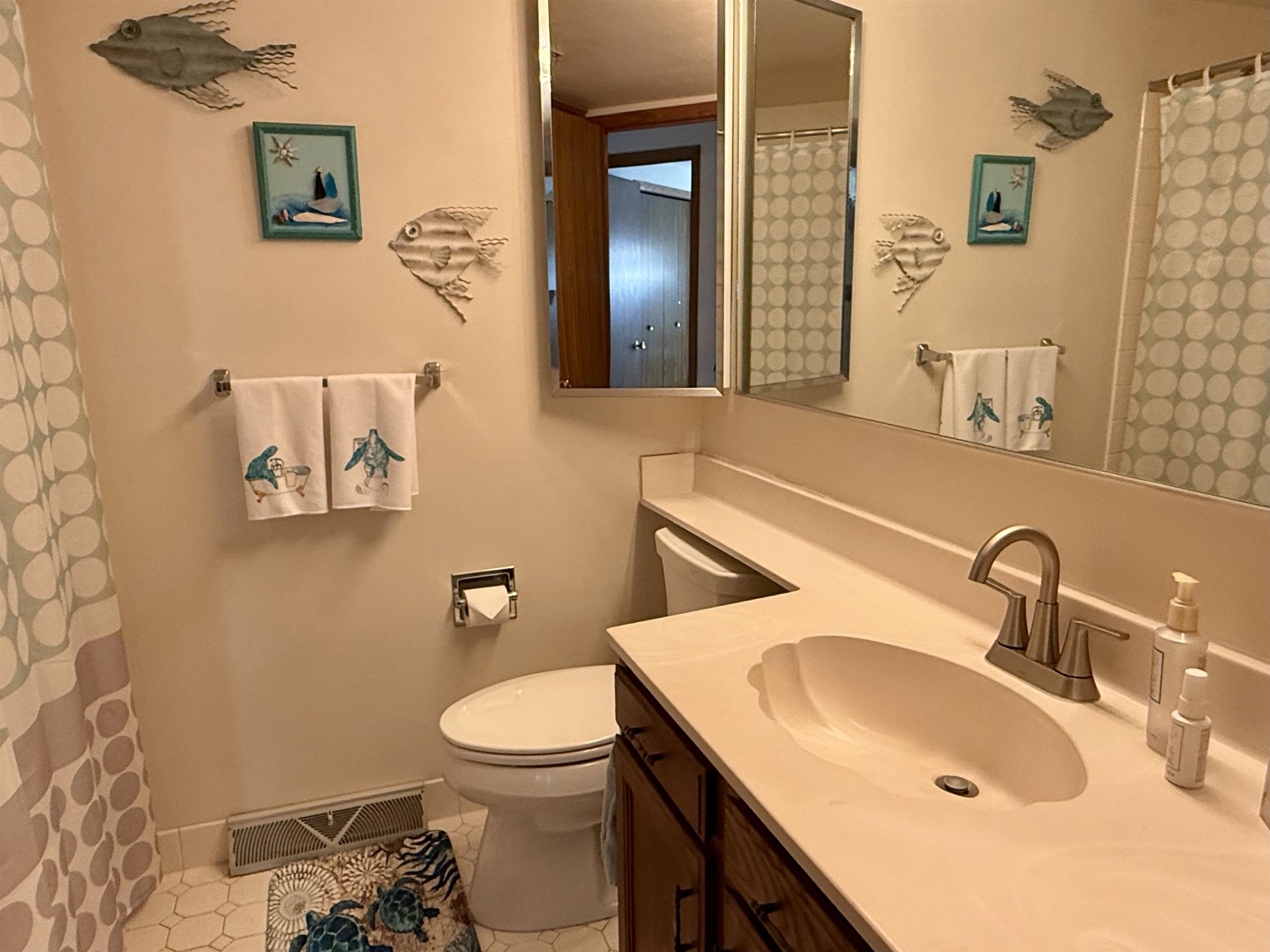MLS #260387