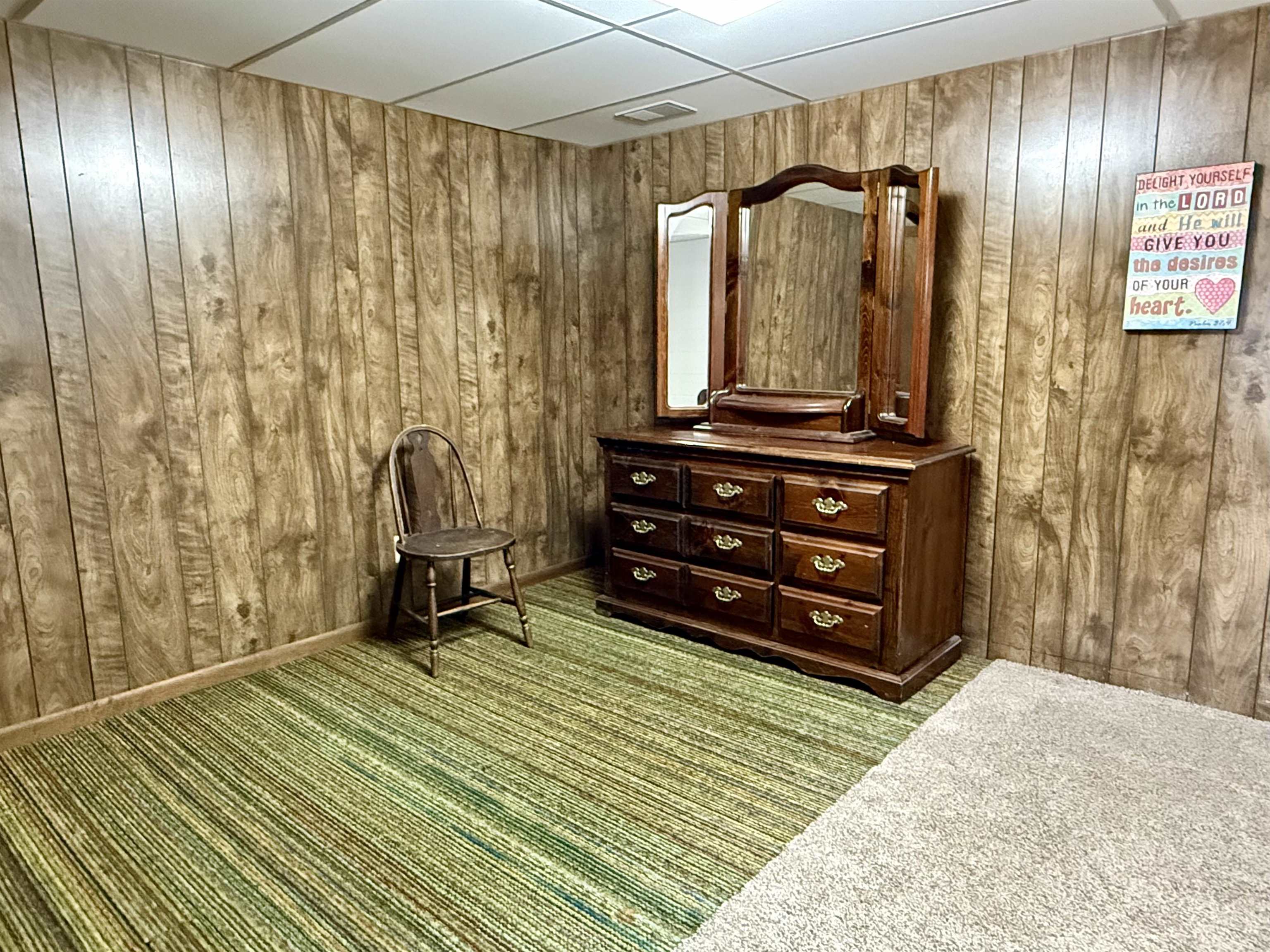 MLS #260387