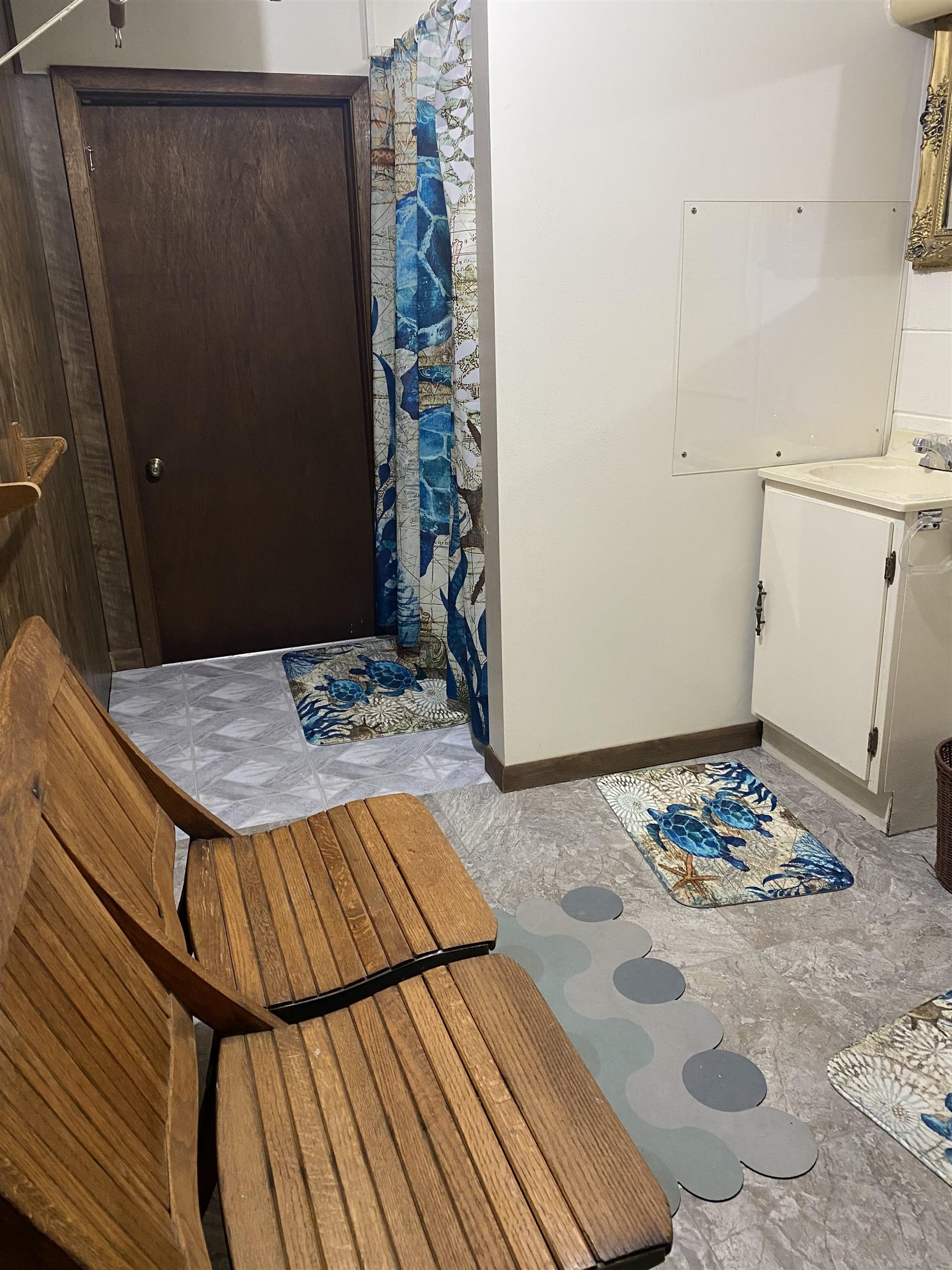 MLS #260387