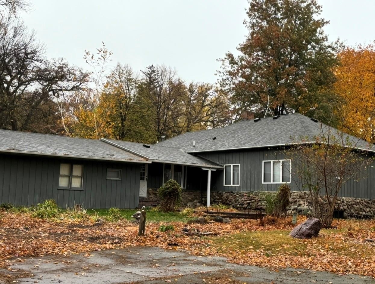 MLS #260392