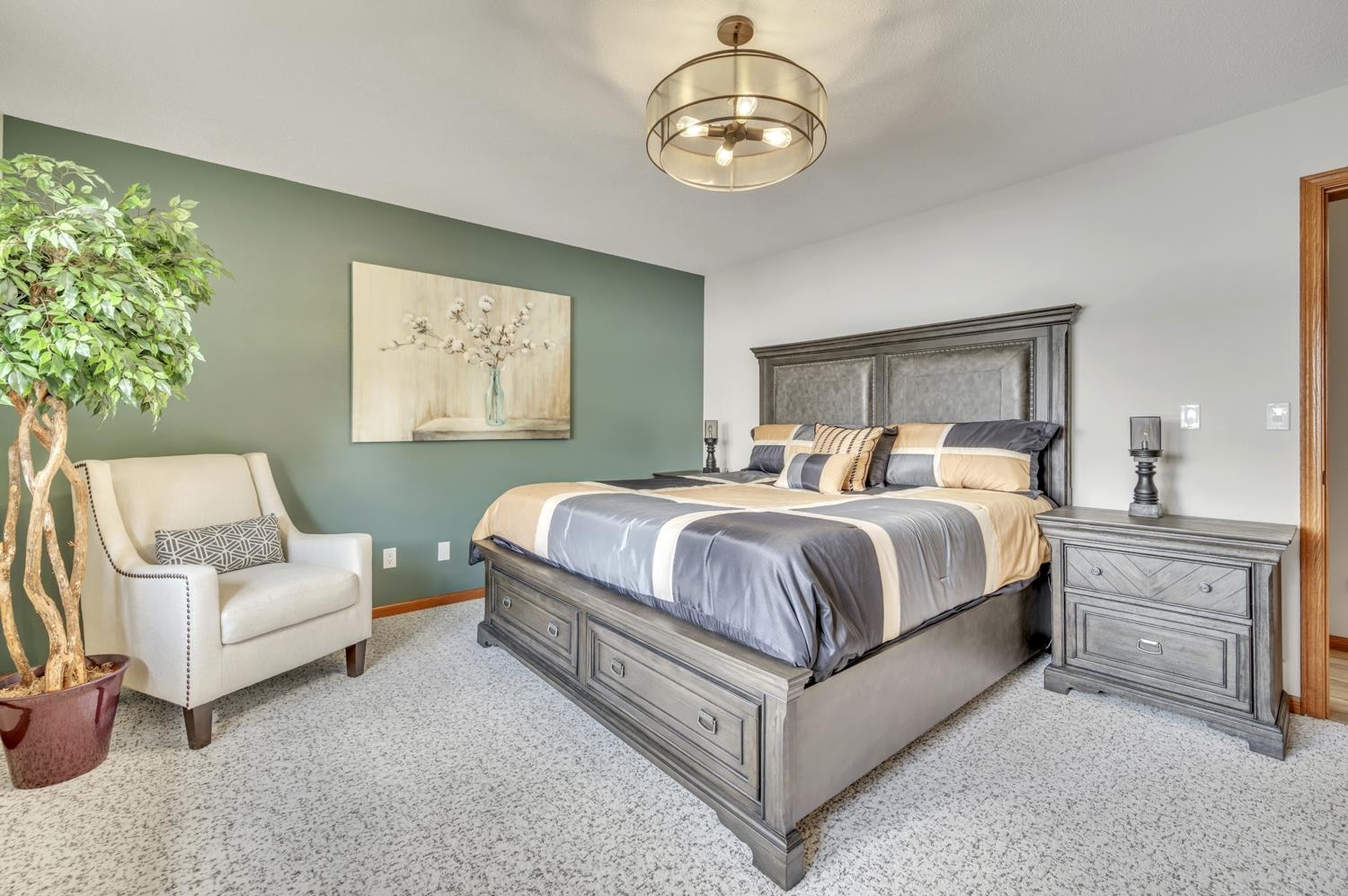 MLS #260393
