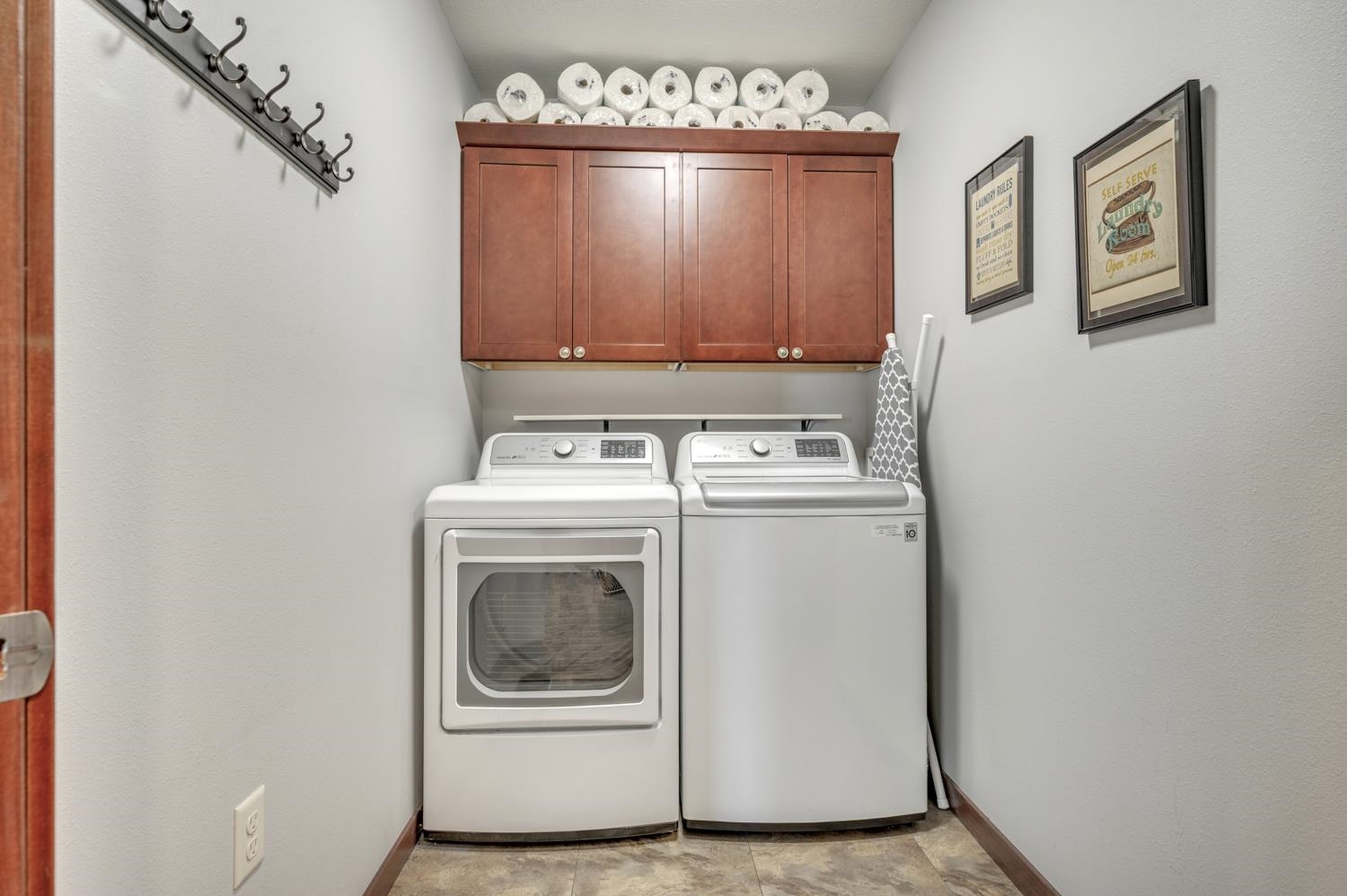 MLS #260394