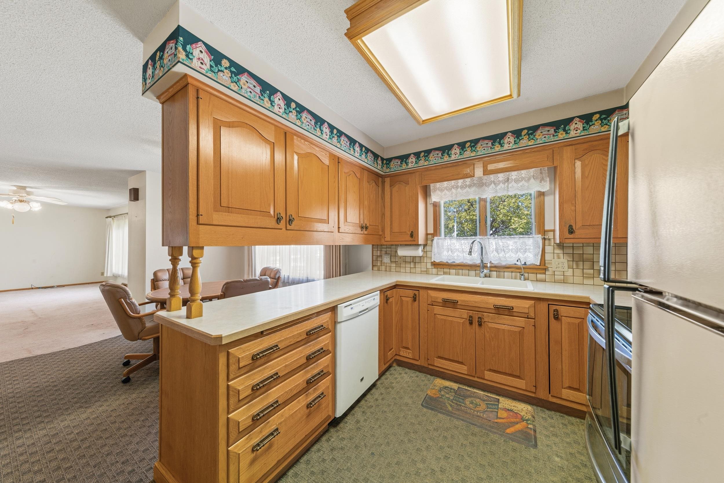 MLS #260397