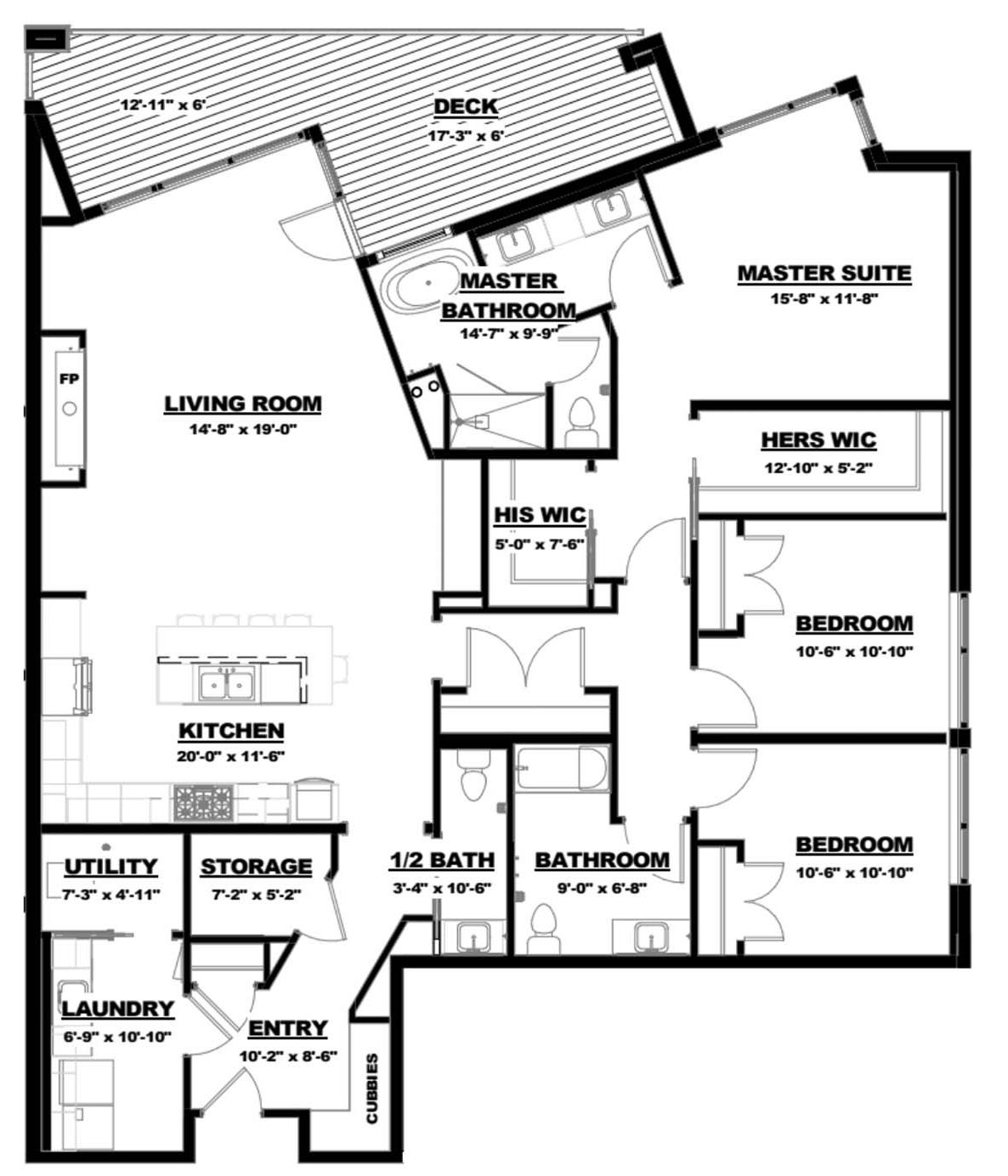 MLS #260398