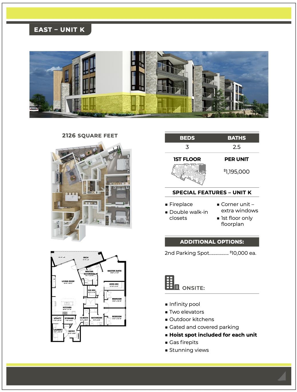 MLS #260398