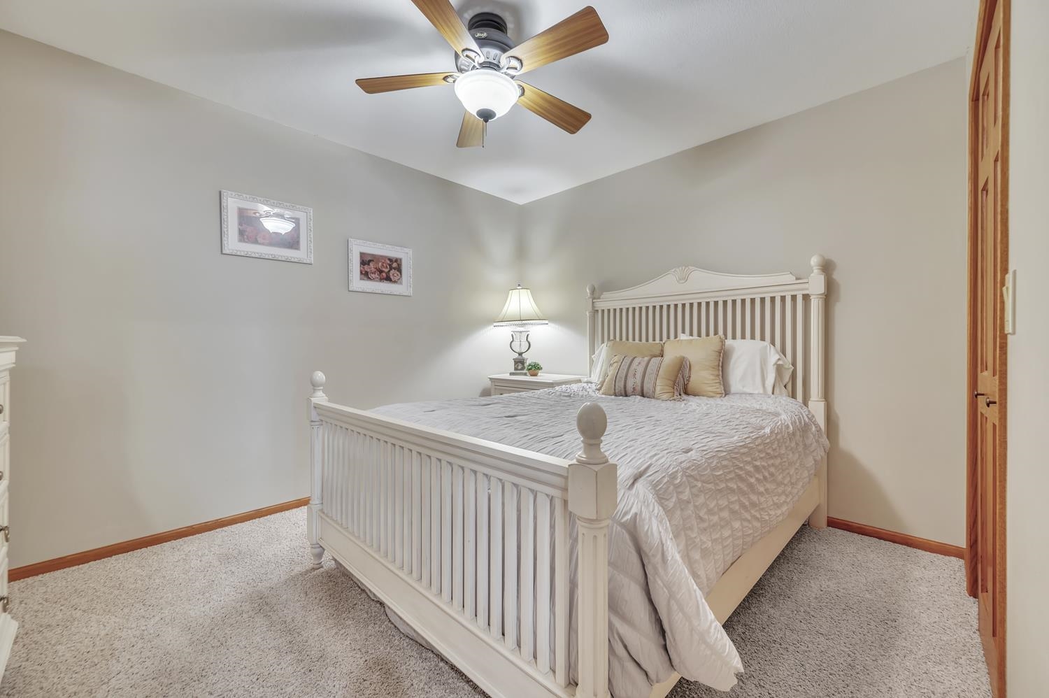 MLS #260400