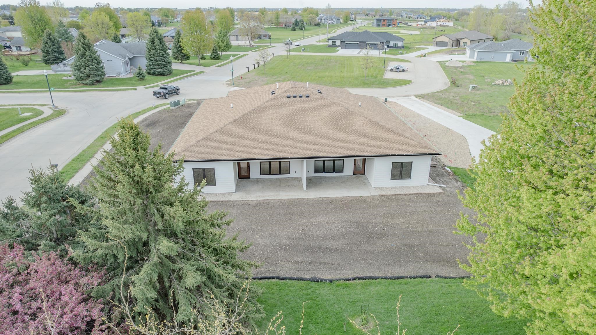 MLS #260401