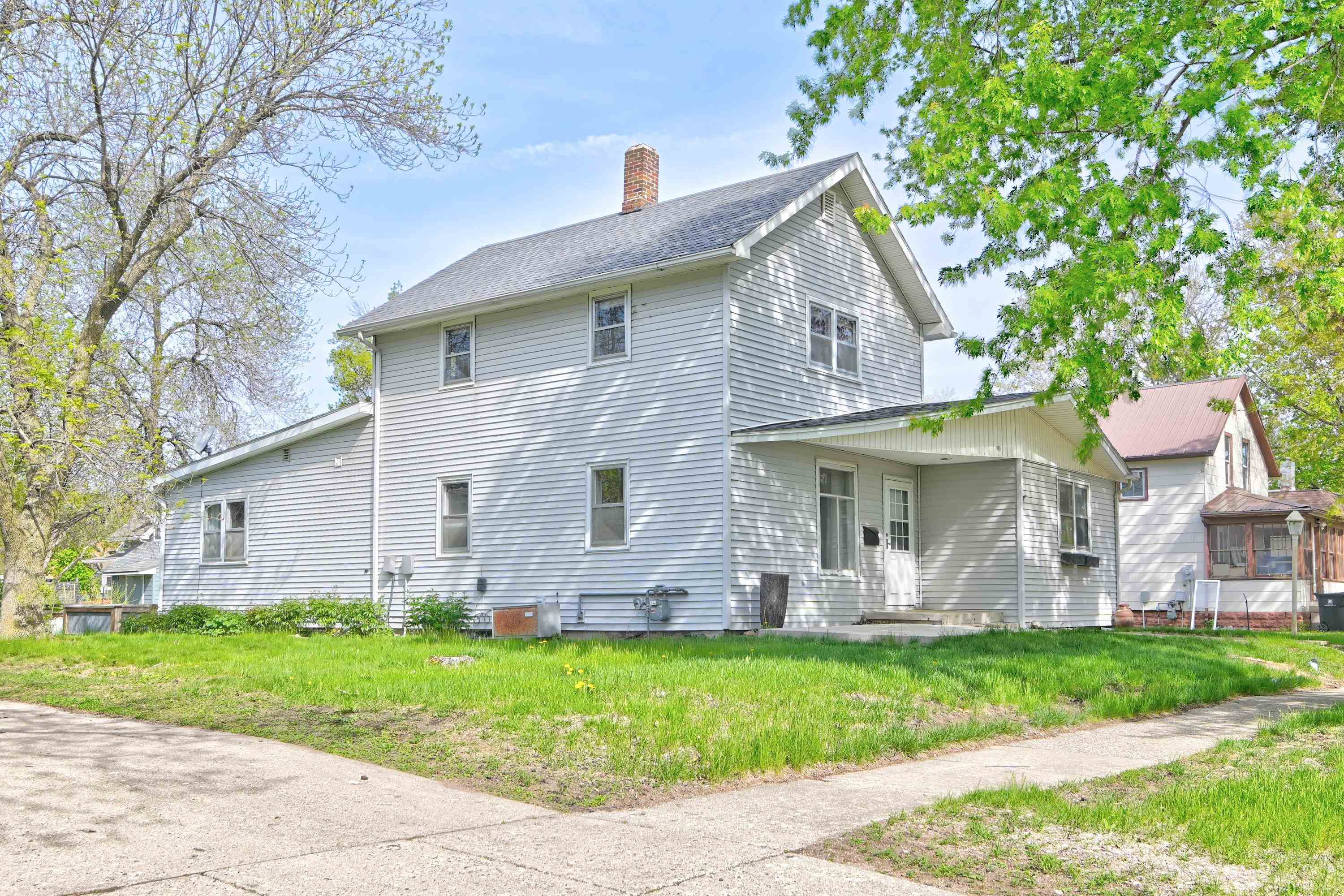 MLS #260403