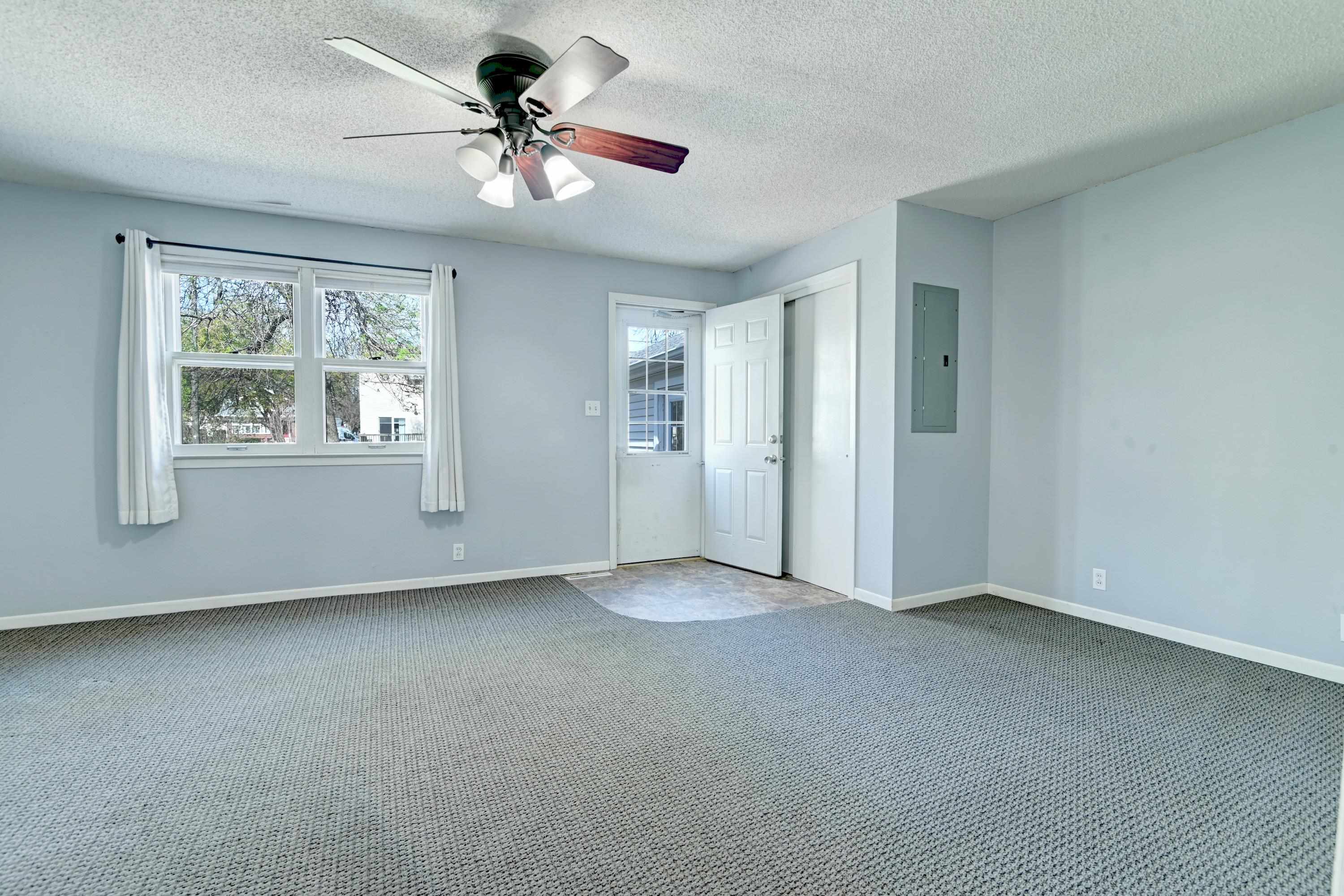 MLS #260403