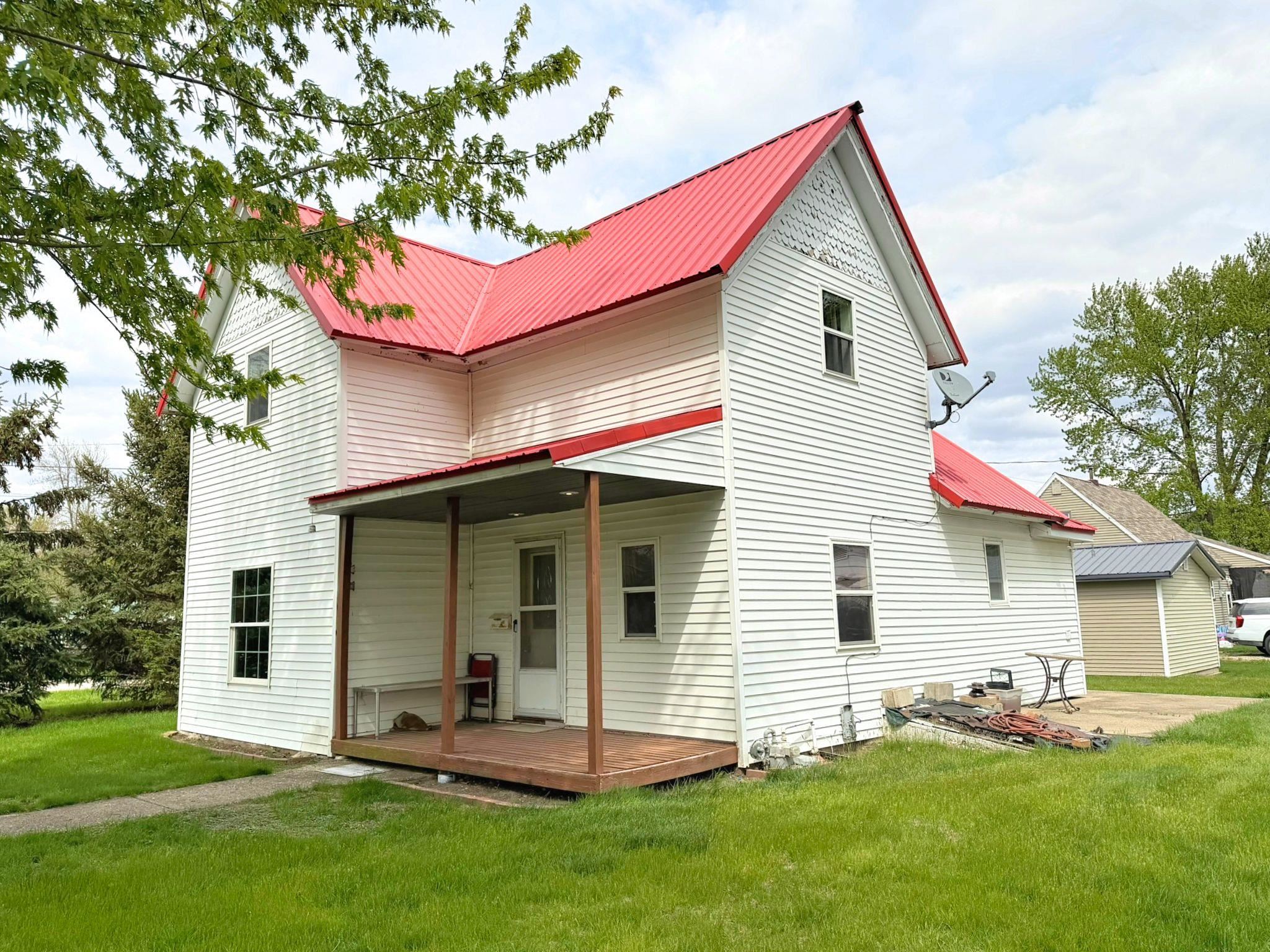 MLS #260408