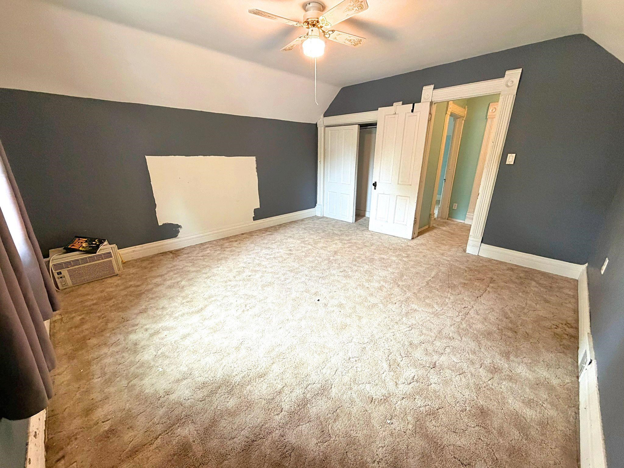 MLS #260408